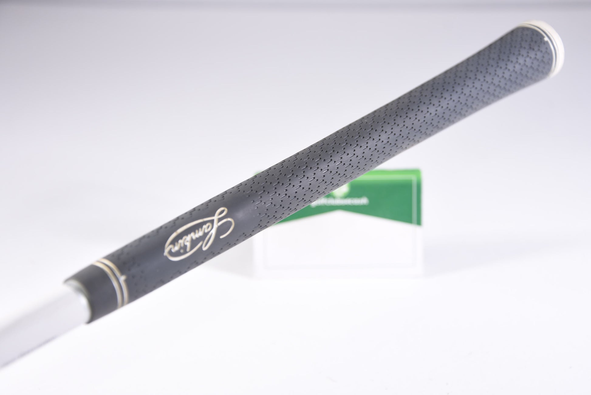 Tour AD BB-6 Driver Shaft / Stiff Flex / Cobra 1st Gen