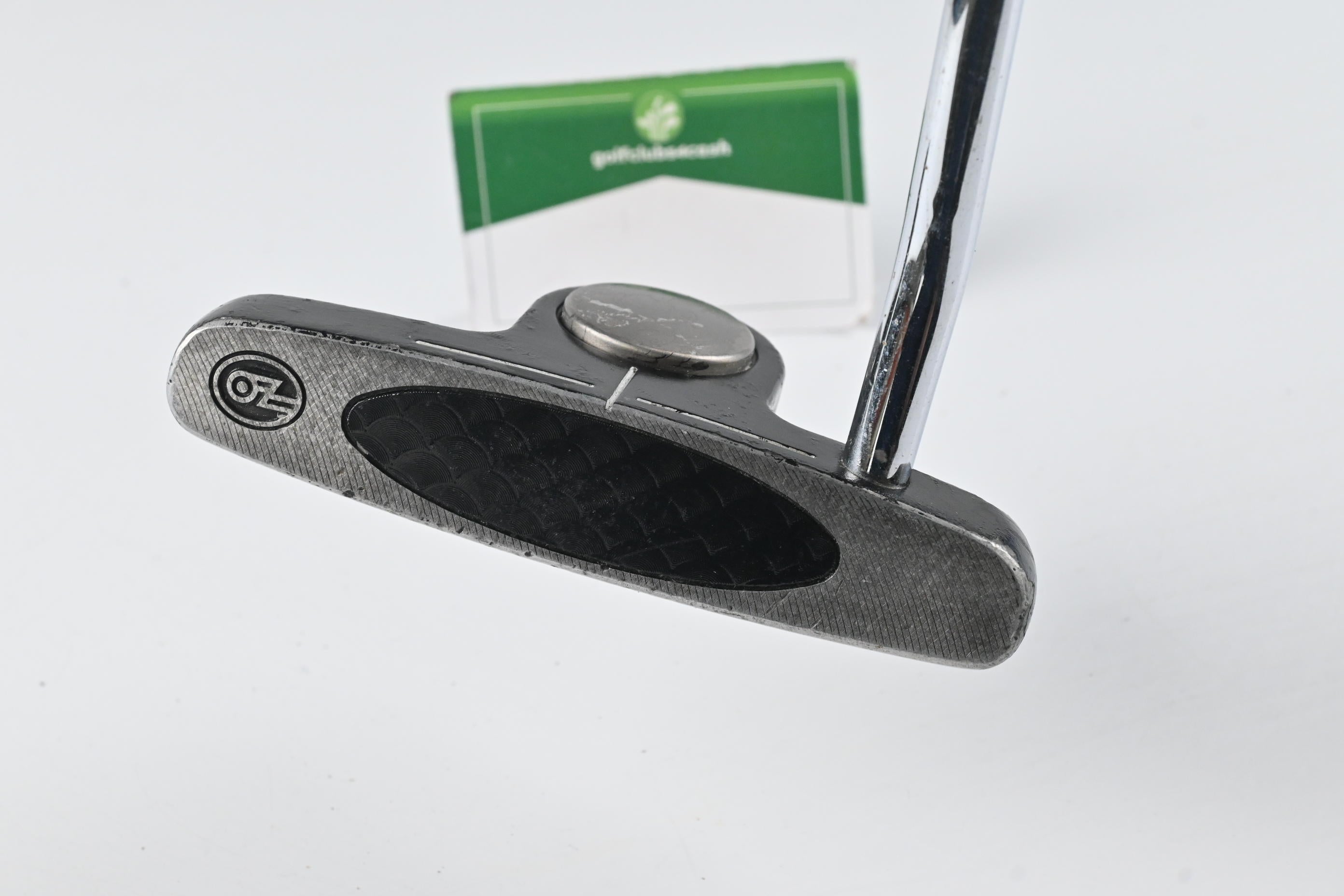 Nike OZ T160 Putter / 34 Inch