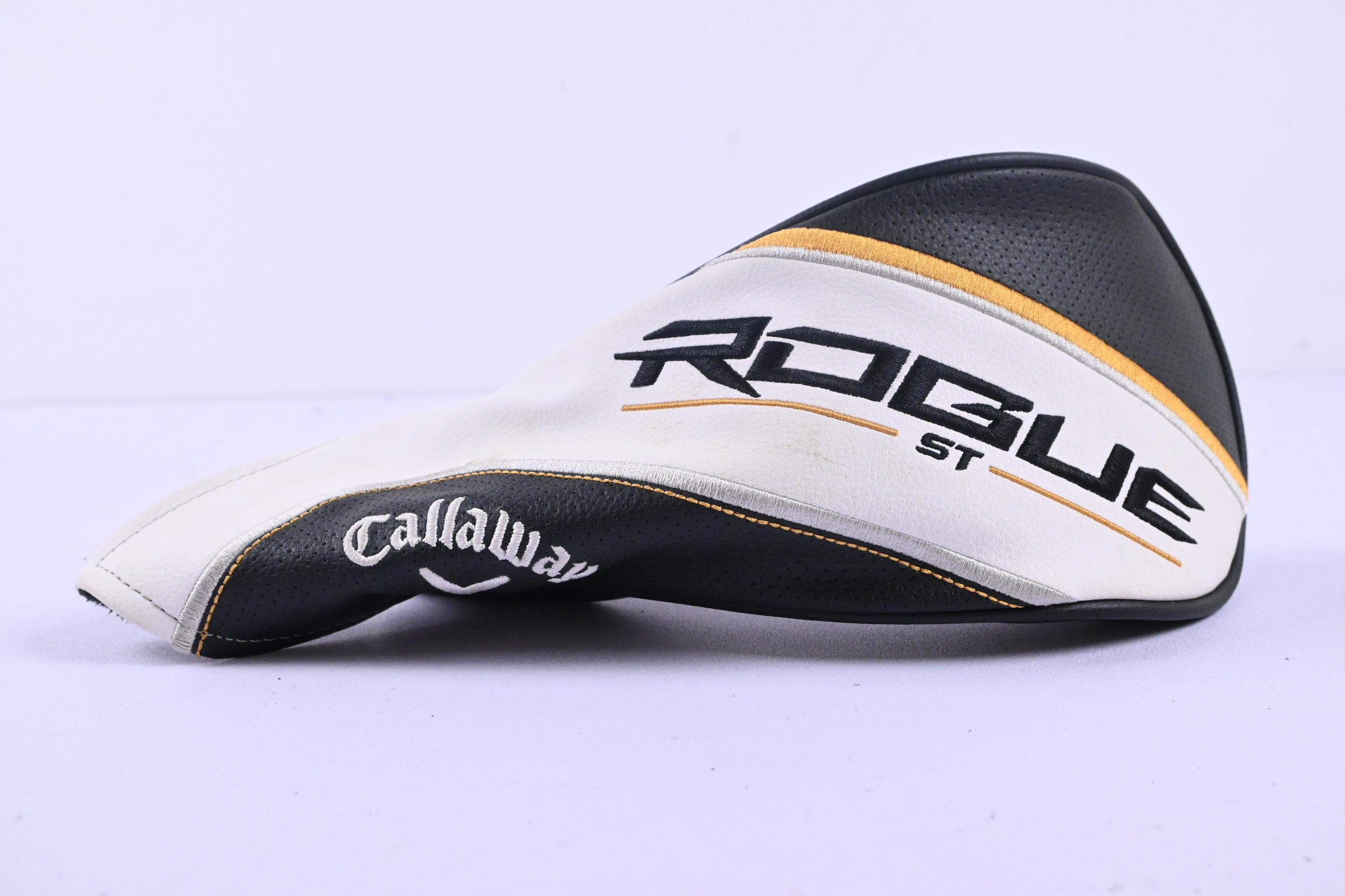 Callaway Rogue ST Max #7 Wood / 21 Degree / Stiff Flex Tensei AV Blue 65