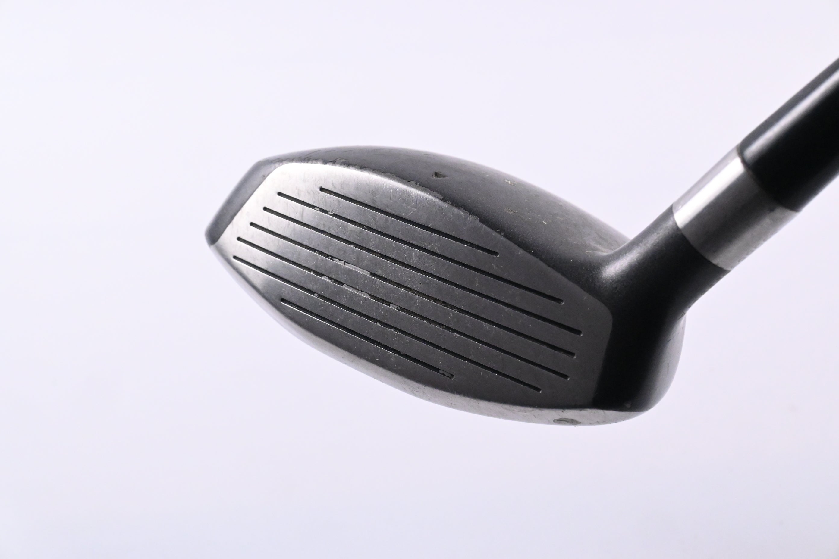 Adams Tight Lies2 #5 Wood / 19 Degree / Regular Flex Adams Shaft