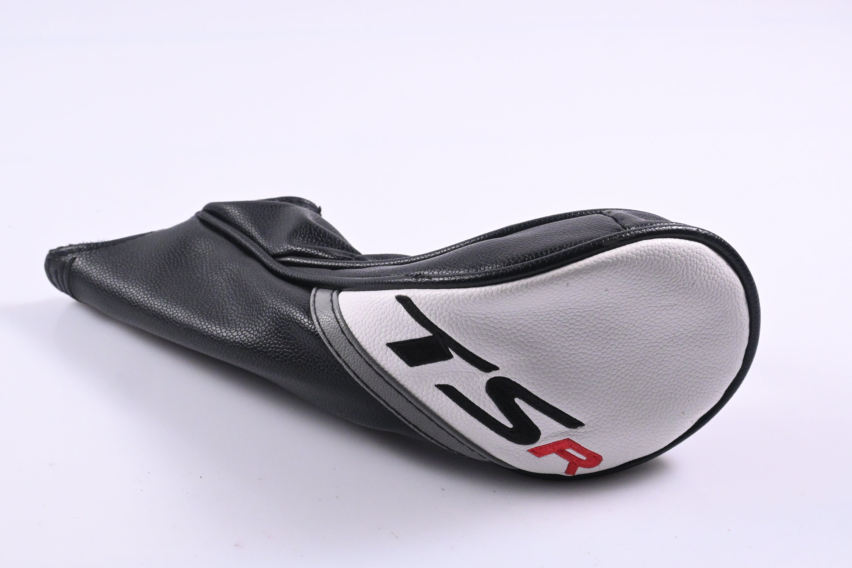 Titleist TSR2 #4 Hybrid / 21 Degree / Regular Flex Tensei AV RAW Blue 65 Shaft