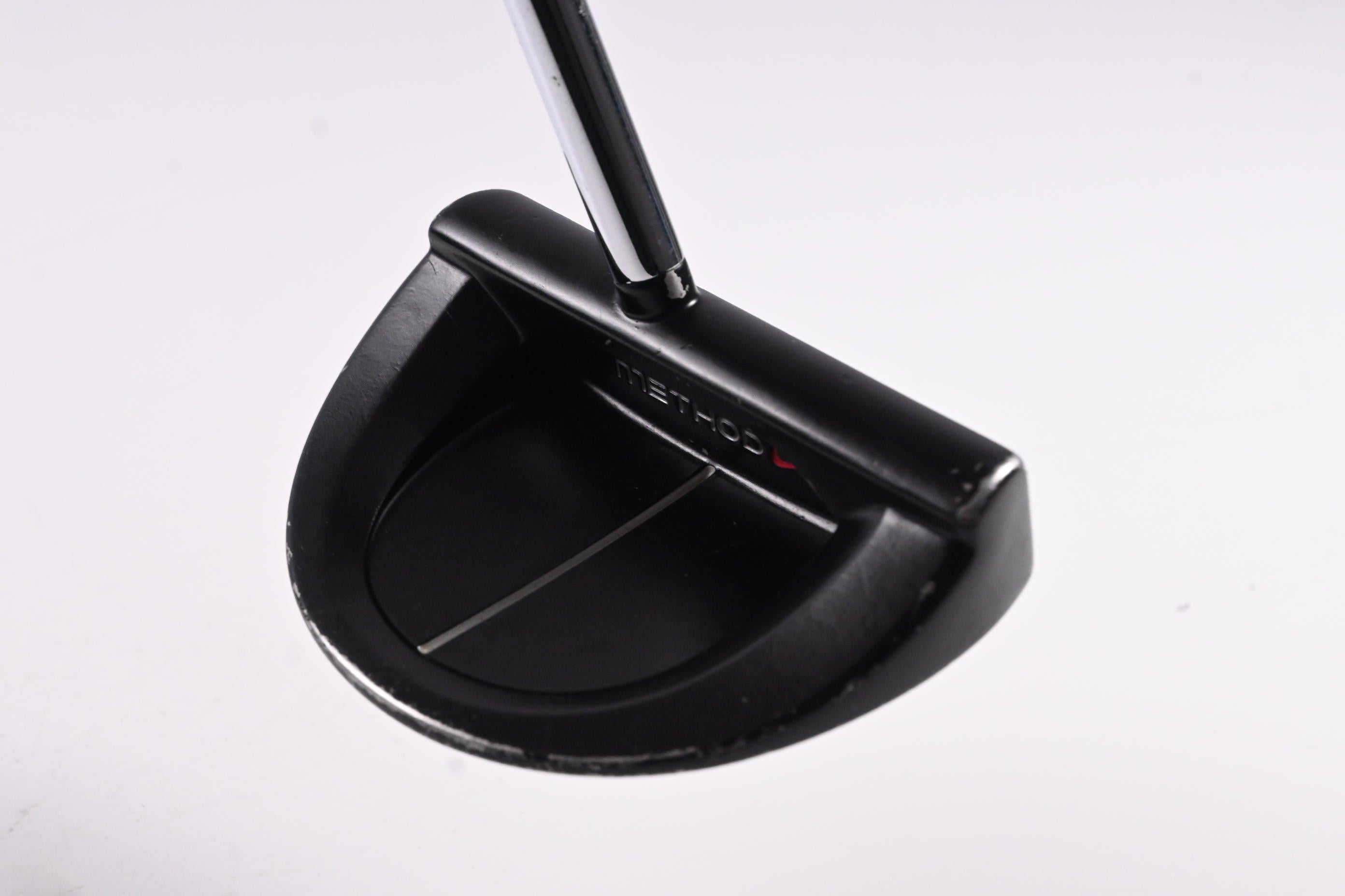Nike Method Matter Putter / 35.5 Inch