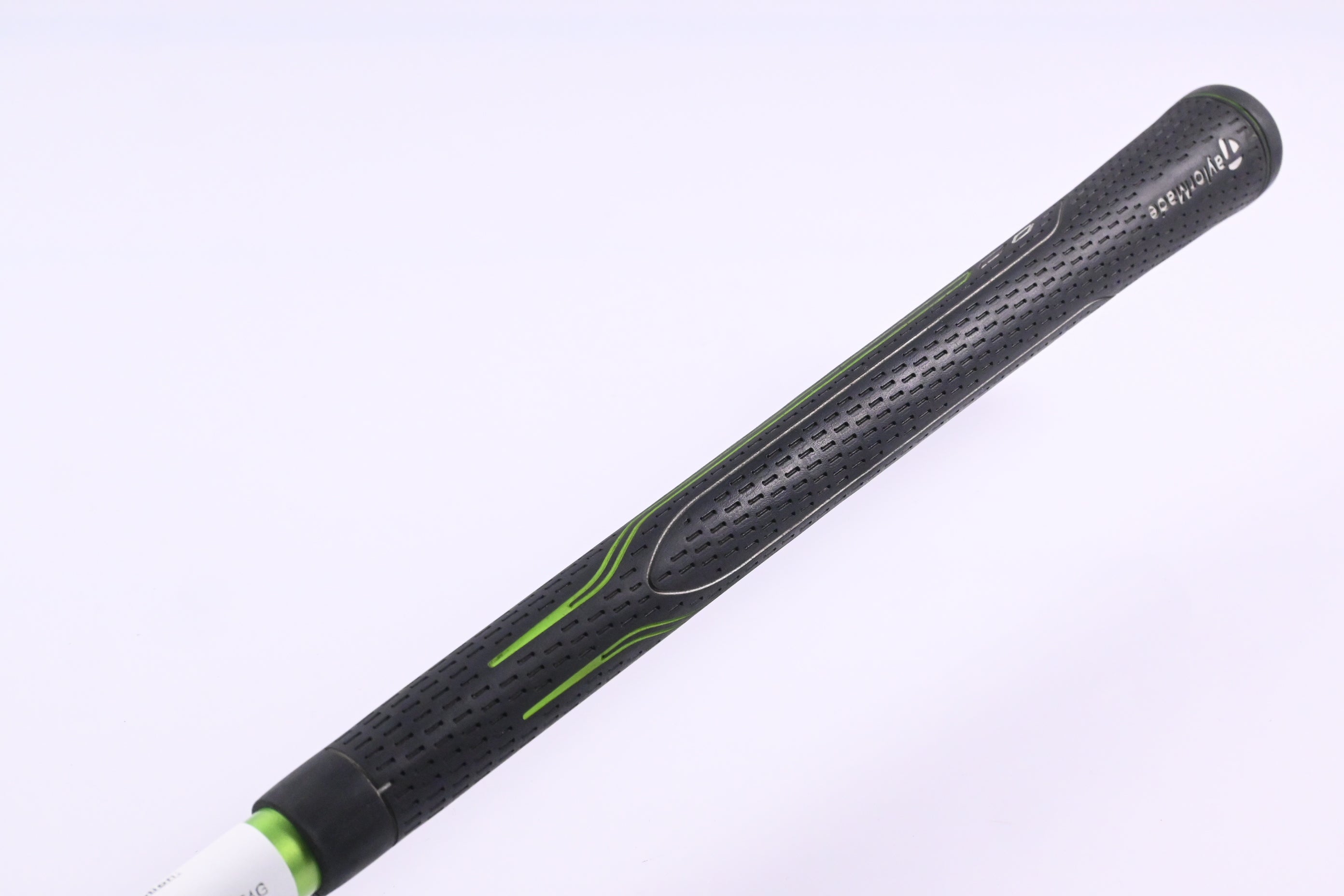 Taylormade RBZ #3 Hybrid / 19 Degree / Regular Flex Taylormade RBZ 65 Shaft