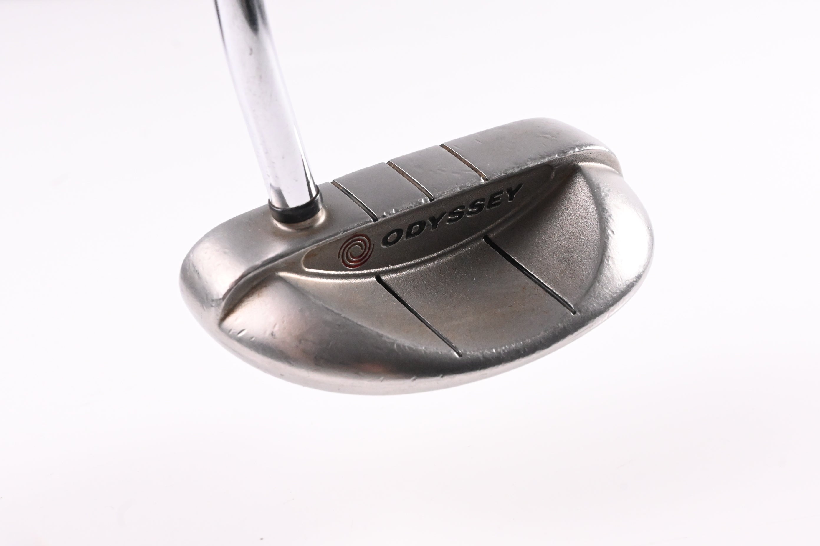 Odyssey White Hot XG Rossie Putter / 34 Inch