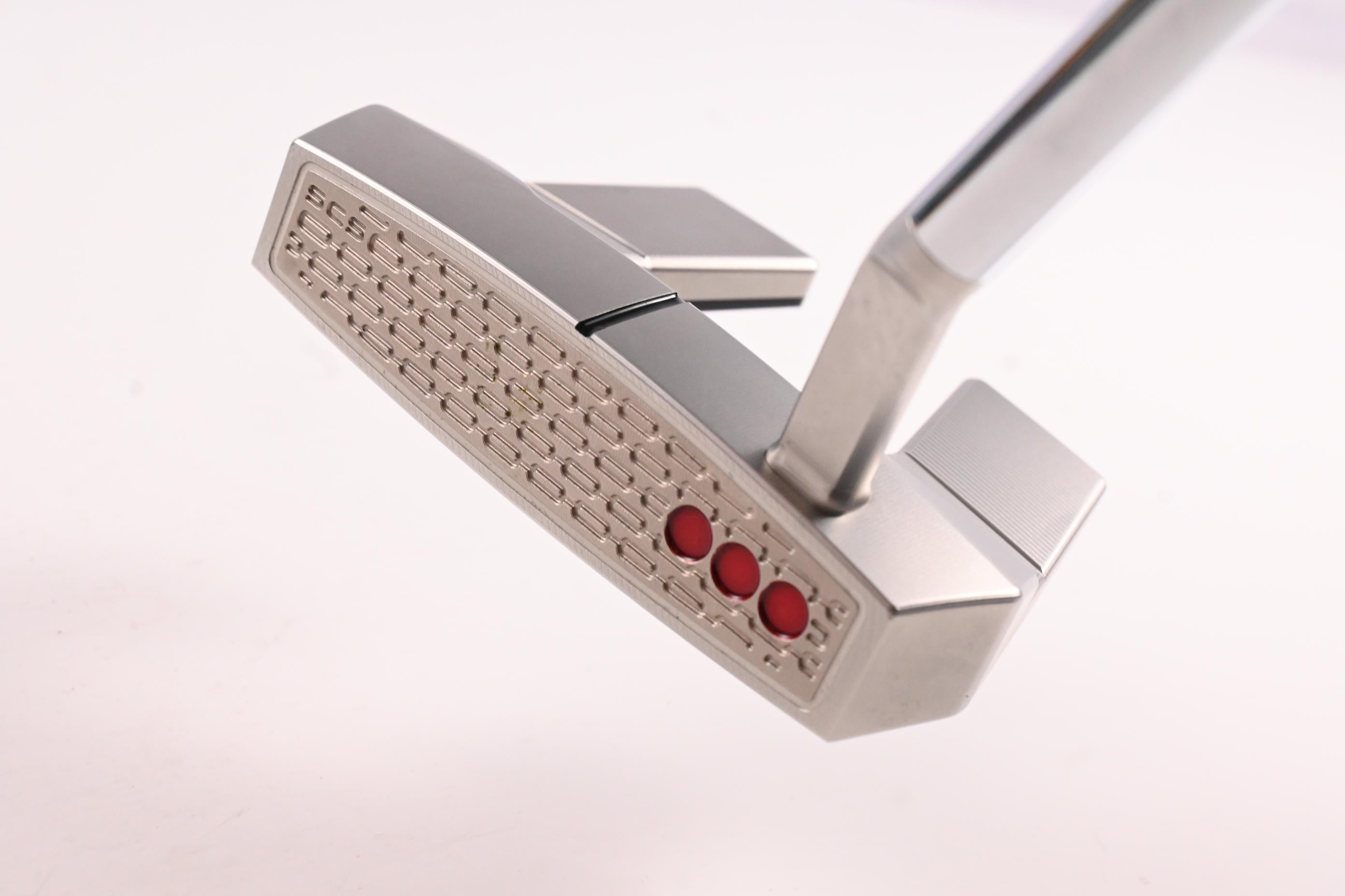 Scotty Cameron 2026 Phantom 5.5 Putter / 34 Inch