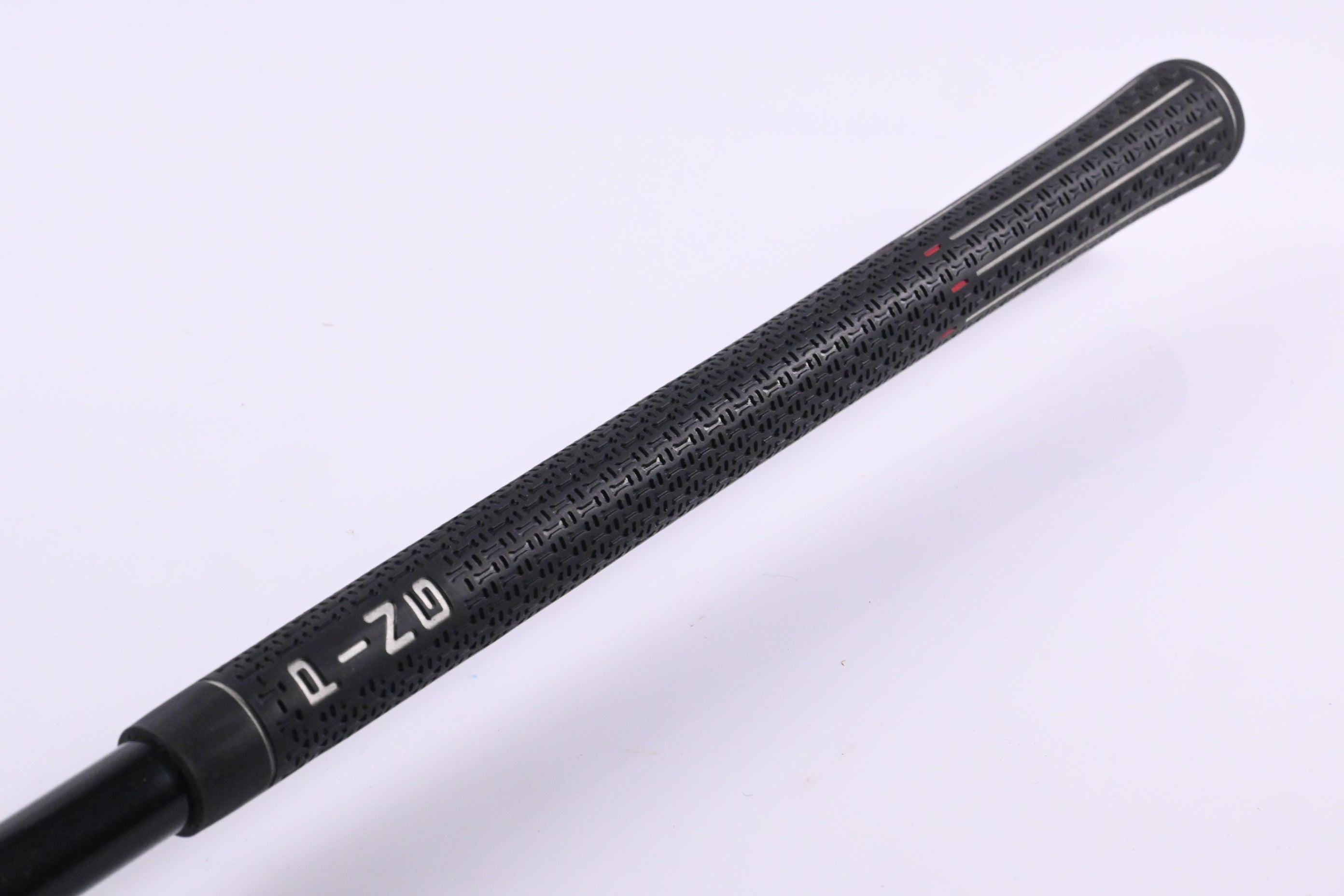 Cleveland Halo #3 Hybrid / 22 Degree / Regular Flex Cleveland Halo Shaft