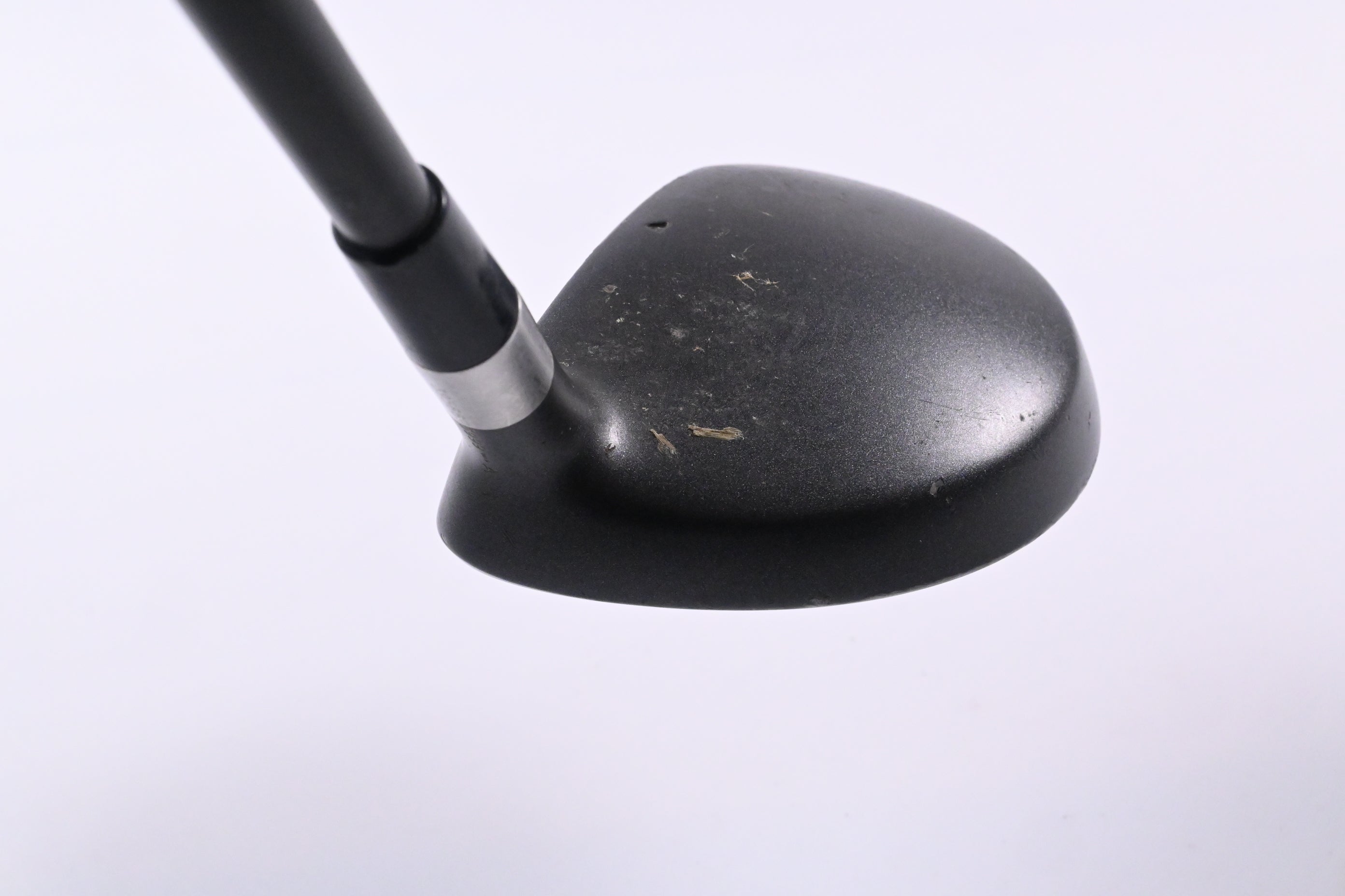 Adams Tight Lies2 #5 Wood / 19 Degree / Regular Flex Adams Shaft