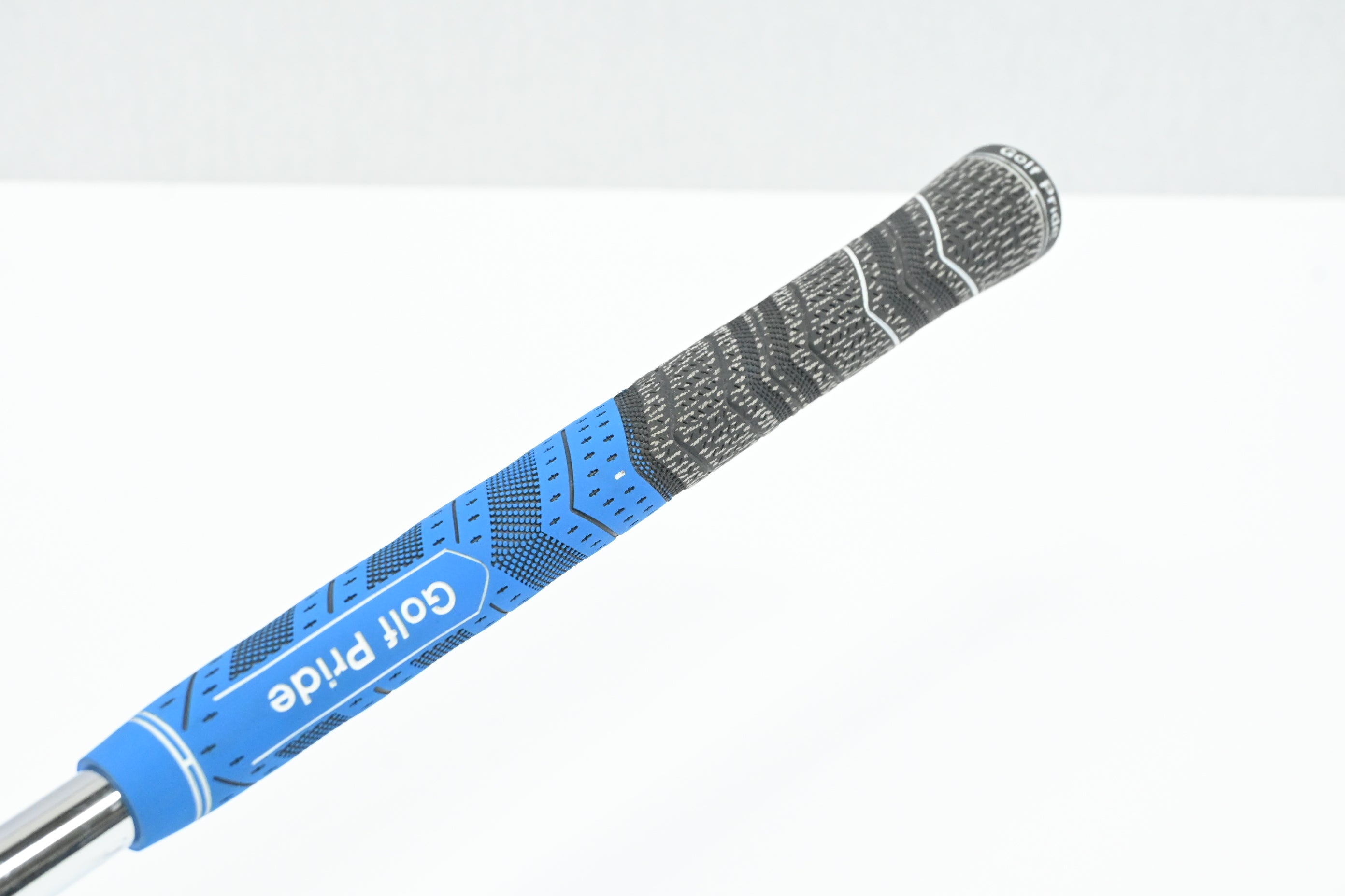 Ping Glide 4.0 Lob Wedge / 60 Degree / Black Dot / X-Flex KBS Tour 130 Shaft