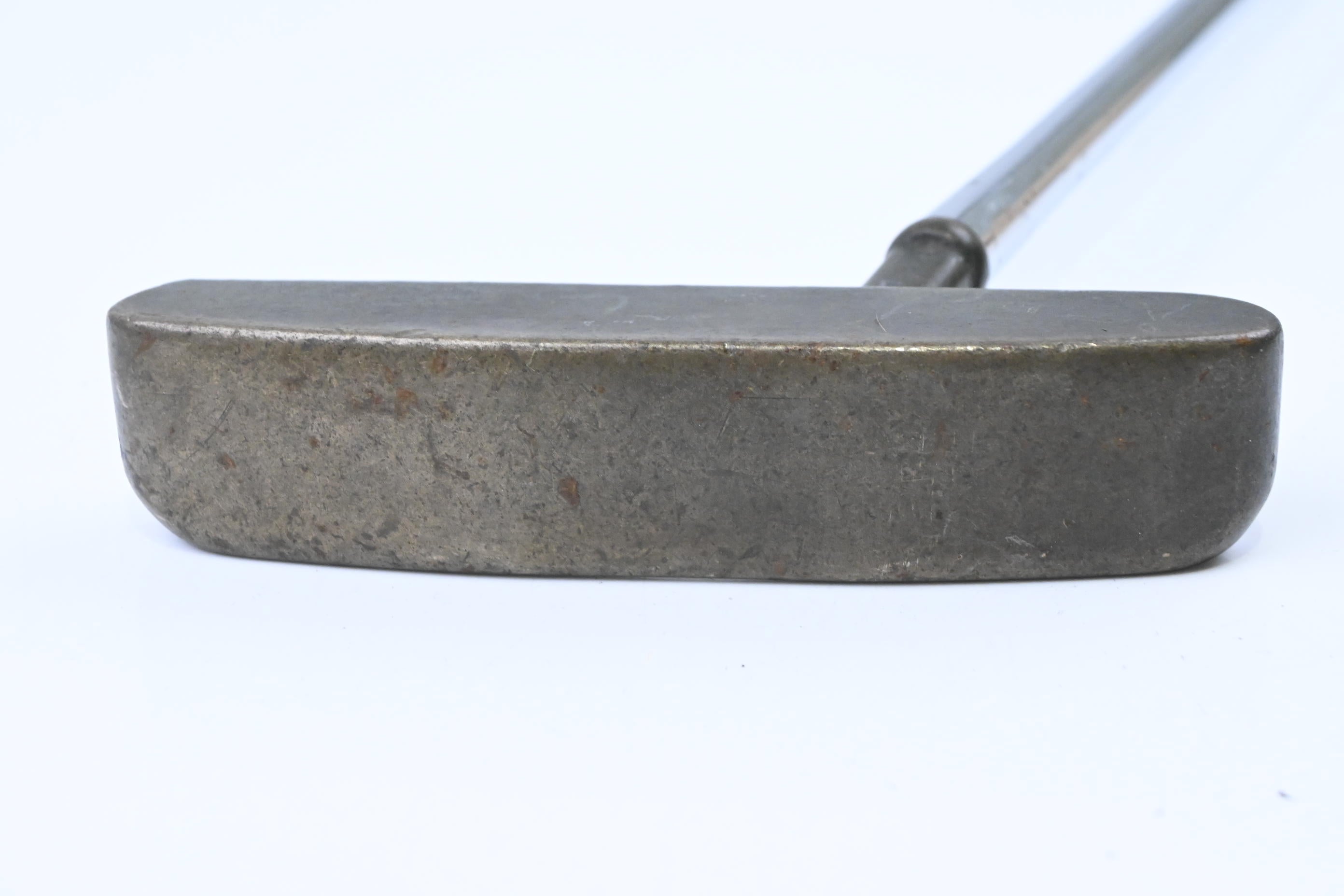 Ping O-blade Putter / 36 Inch