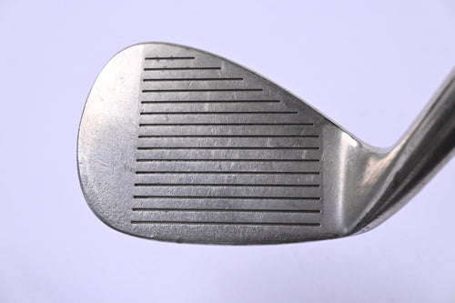 Callaway X-Tour Lob Wedge / 60 Degree / Wedge Flex Callaway Shaft