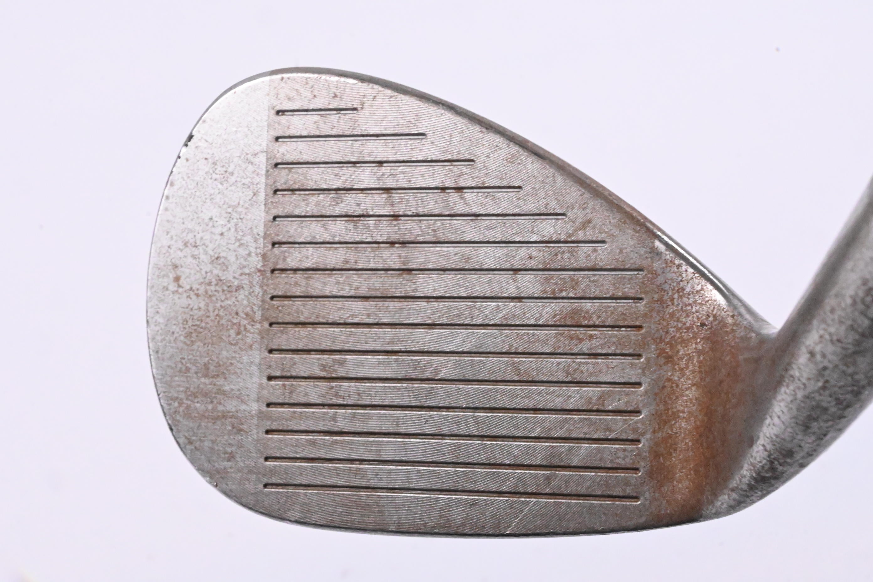 Sub 70 286 Forged Sand Wedge / 56 Degree / Wedge Flex KBS Tour Shaft