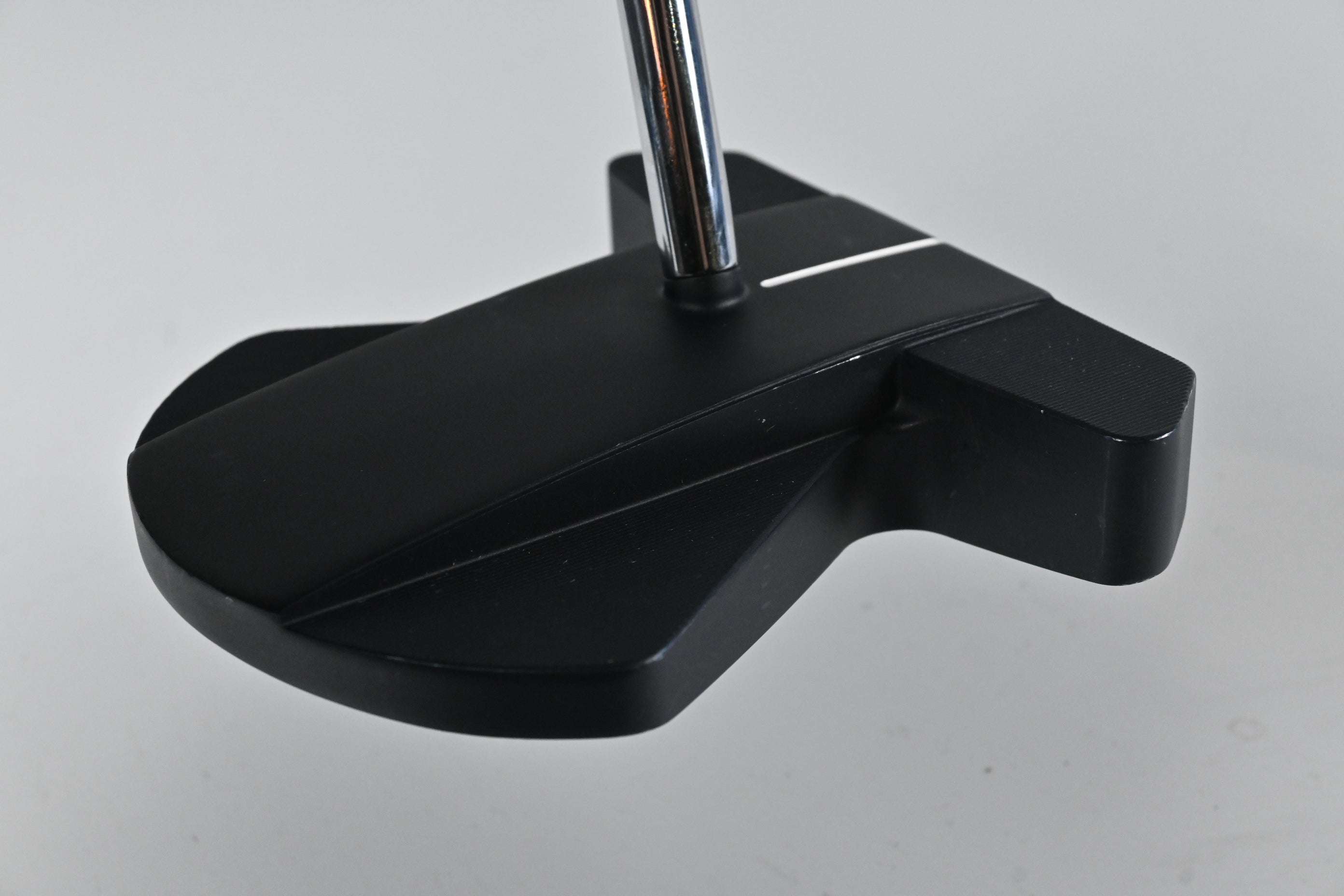 Odyssey Ai-One Square 2 Square Max 1 Putter / 33 Inch