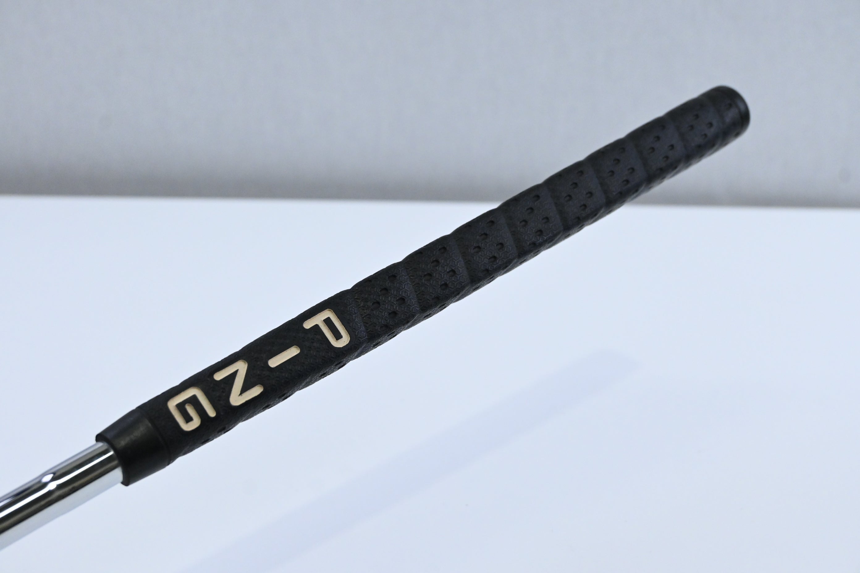 Ping Karsten BeCu 5BZ Putter / 35 Inch
