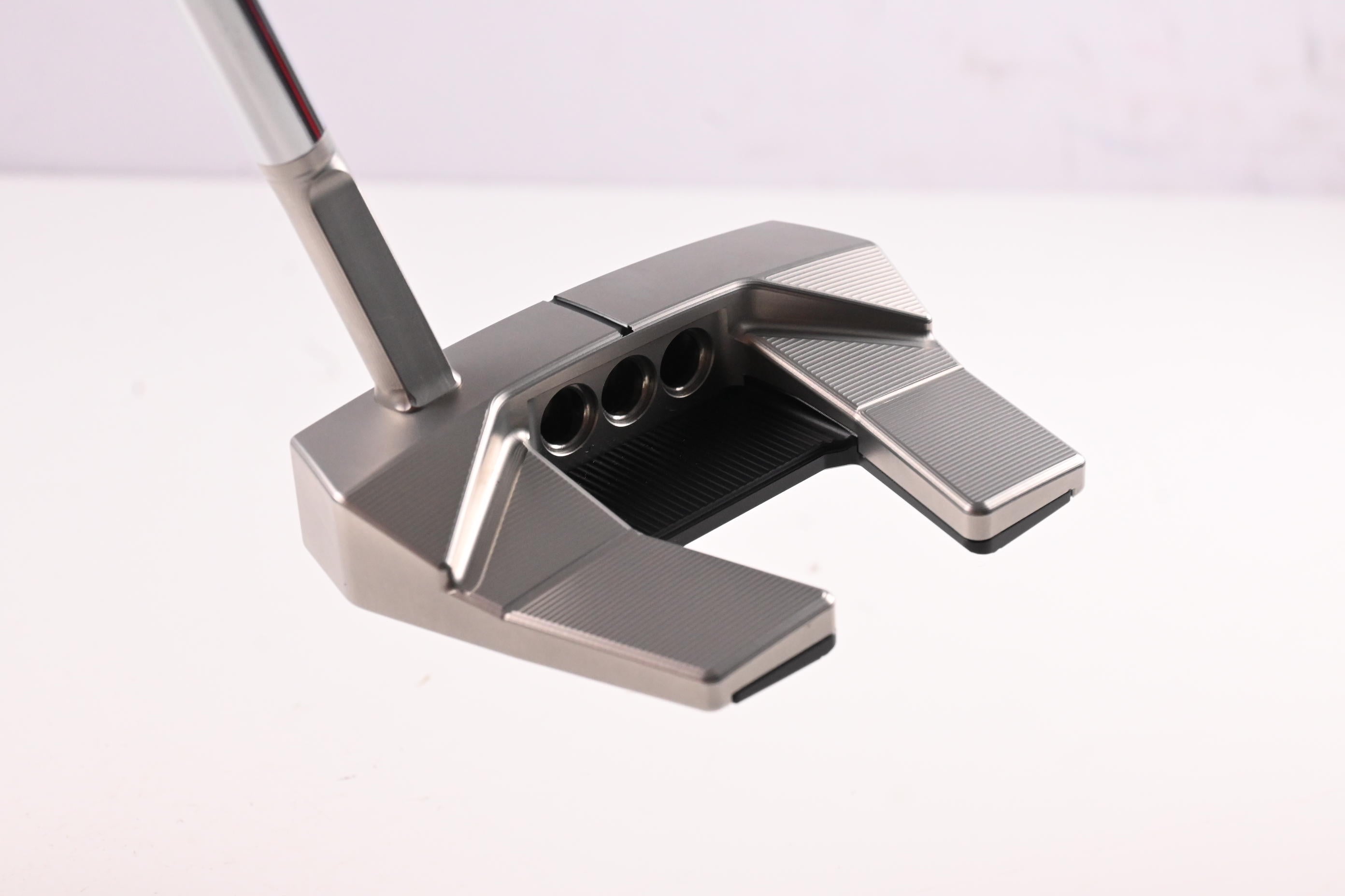 Scotty Cameron 2026 Phantom 5.5 Putter / 34 Inch