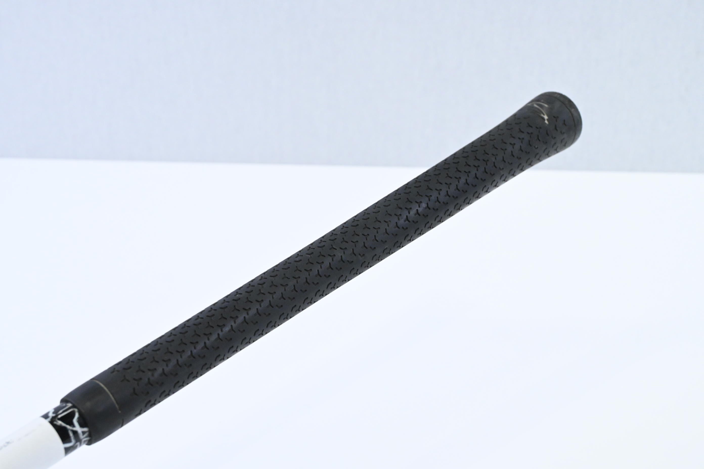 Left Hand Cobra S2 #5 Wood / 18 Degree / Regular Flex Fujikura MAX Fit-On 65
