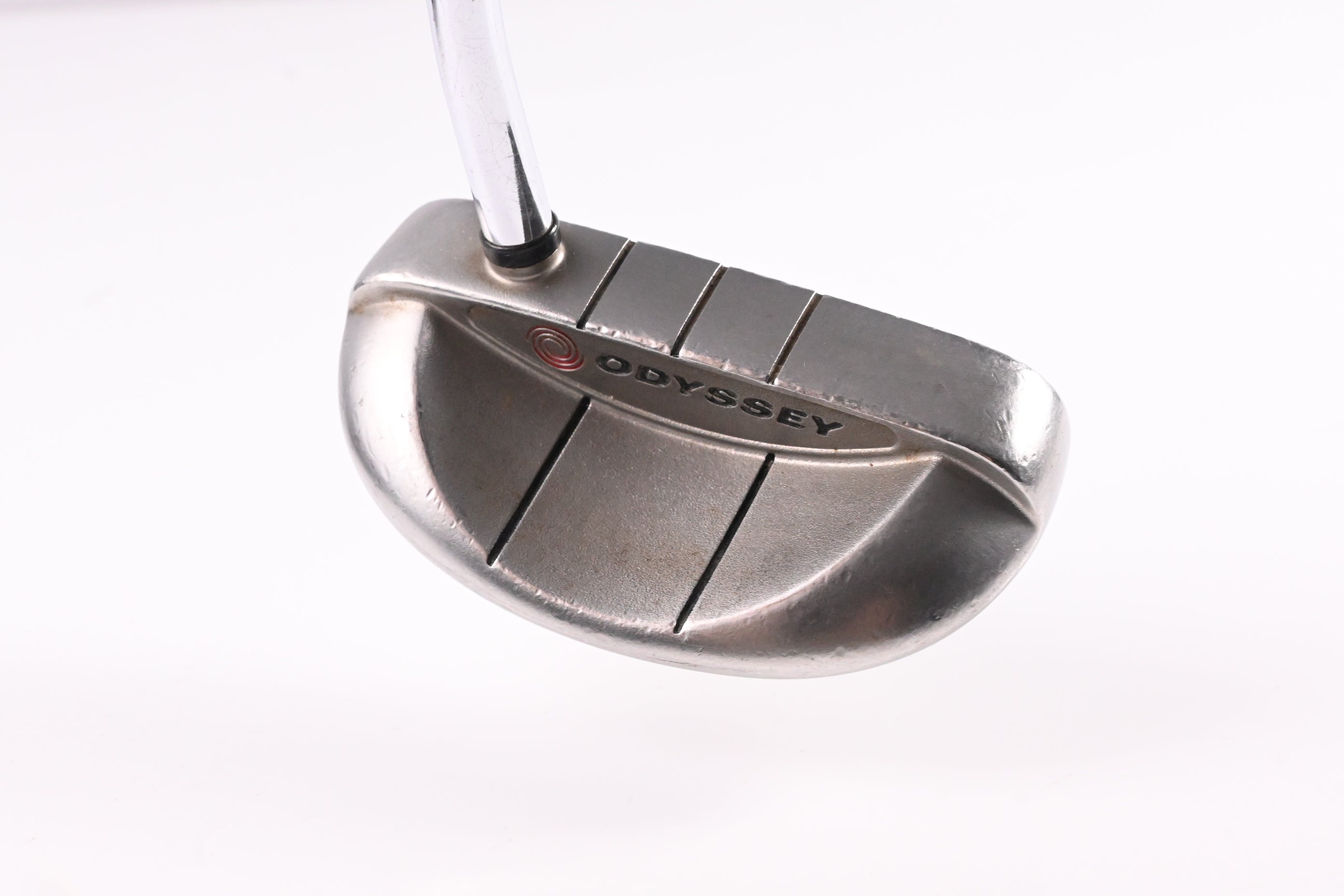 Odyssey White Hot XG Rossie Putter / 34 Inch