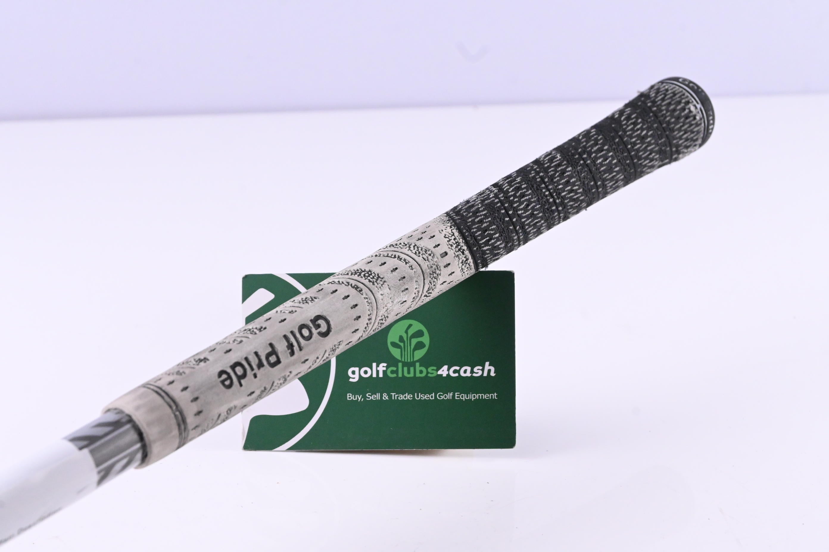 Ping G15 #3 Wood / 15.5 Degree / Regular Flex Ping TFC 149 F Shaft