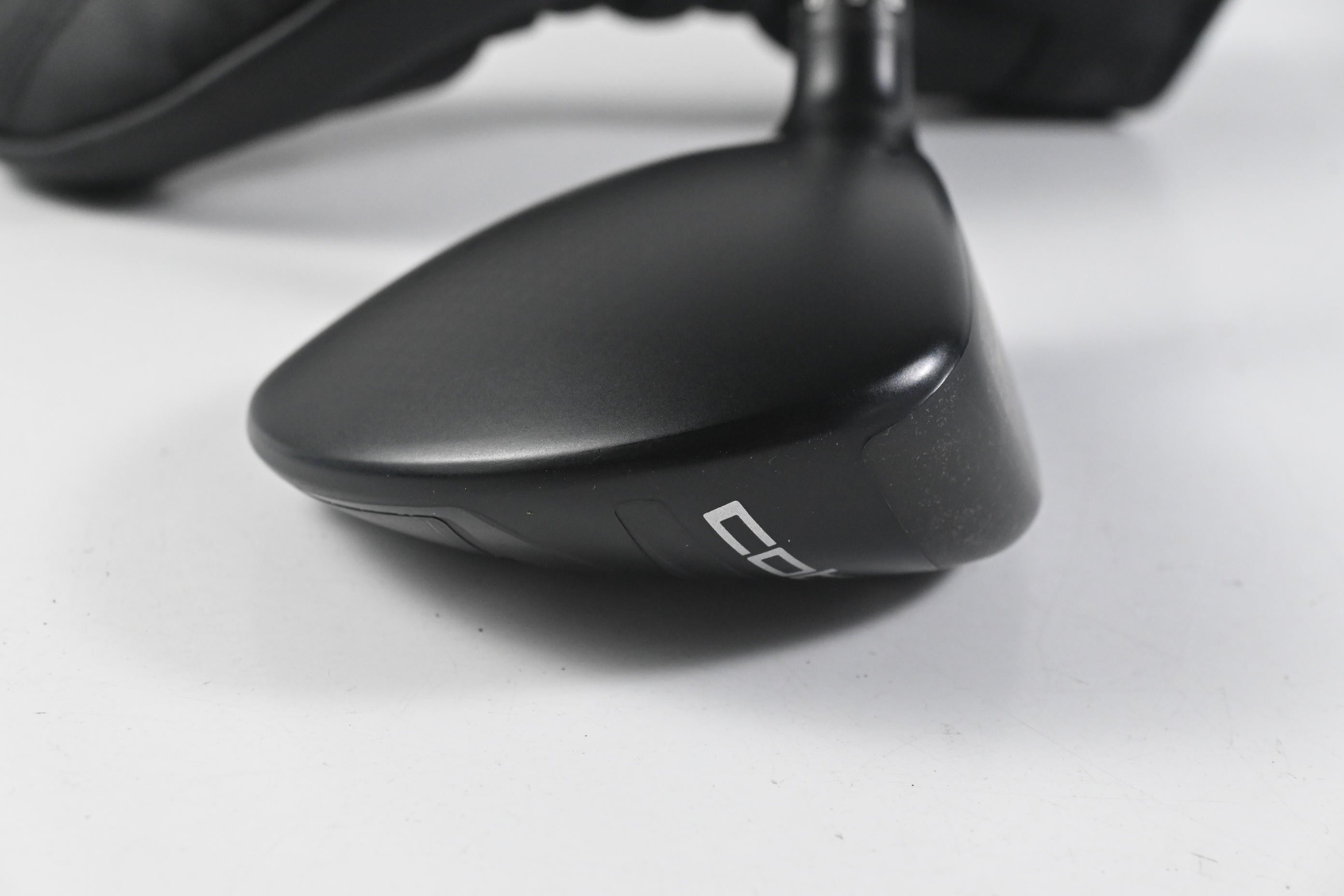 Cobra DS-Adapt X #7 Wood / 21 Degree / X-Flex Tensei 1K Black 75 Shaft