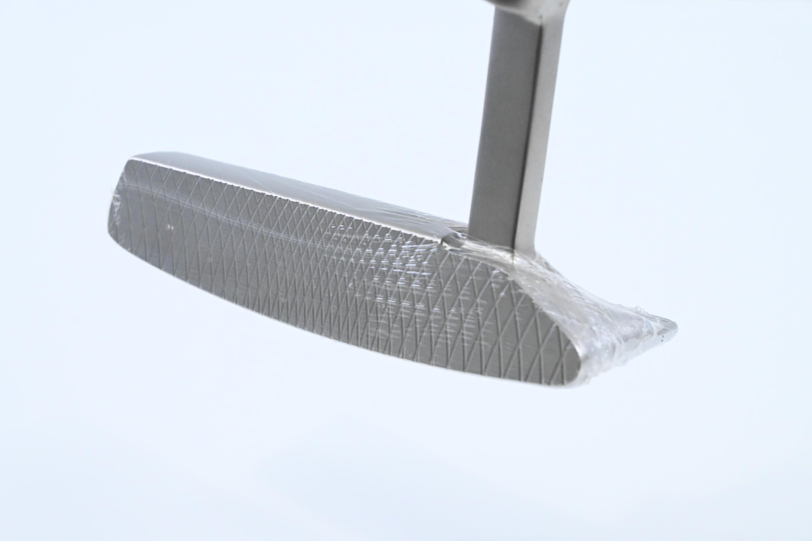 Cleveland HB Soft Milled 8 Putter / 34 Inch