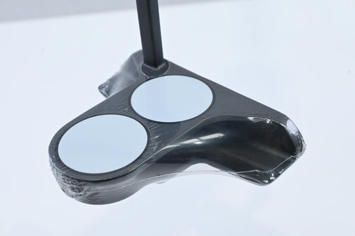 Odyssey DFX 2025 Putter / 34 Inch