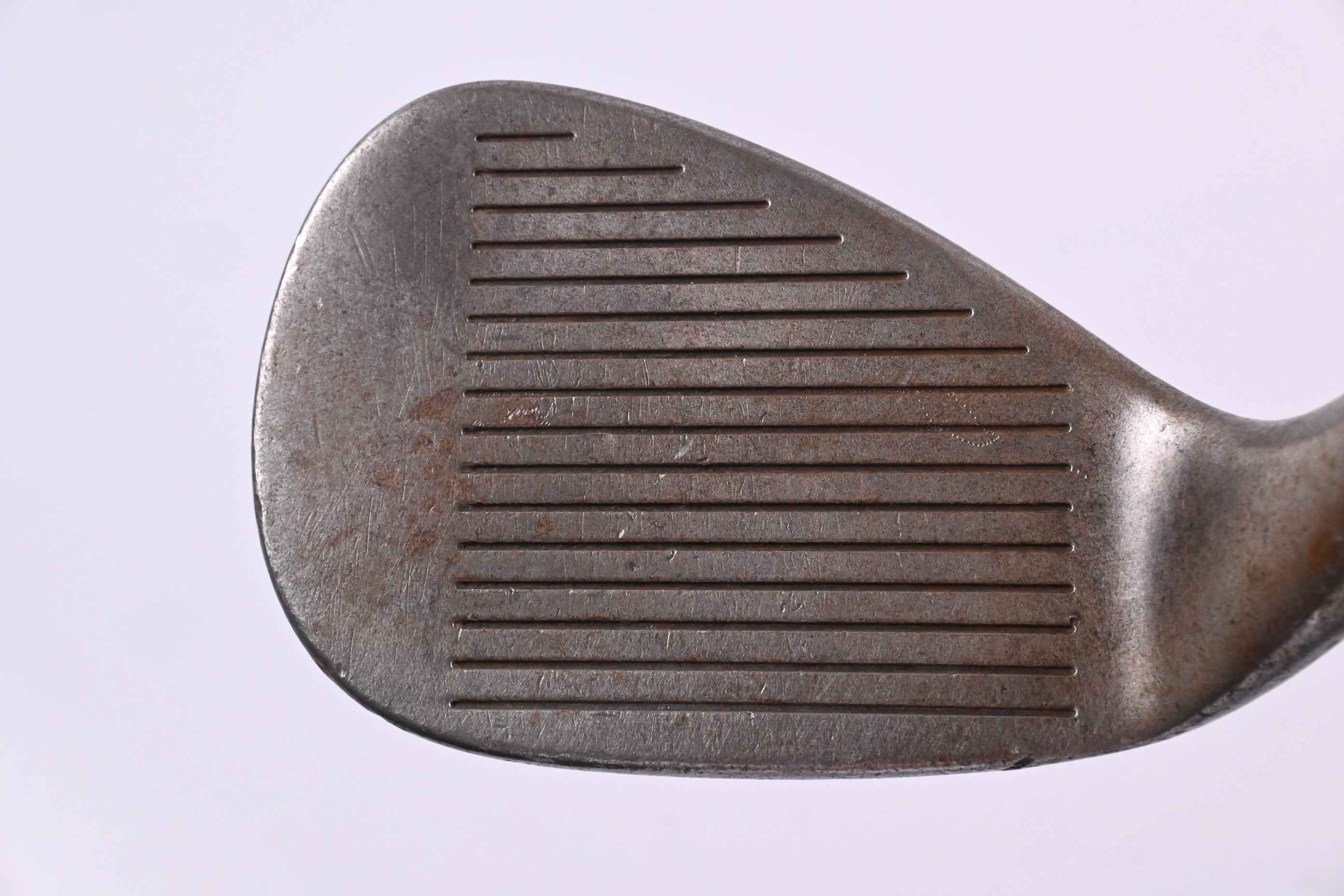 Titleist Vokey Design Gap Wedge / 52 Degree / Wedge Flex Dynamic Gold Shaft