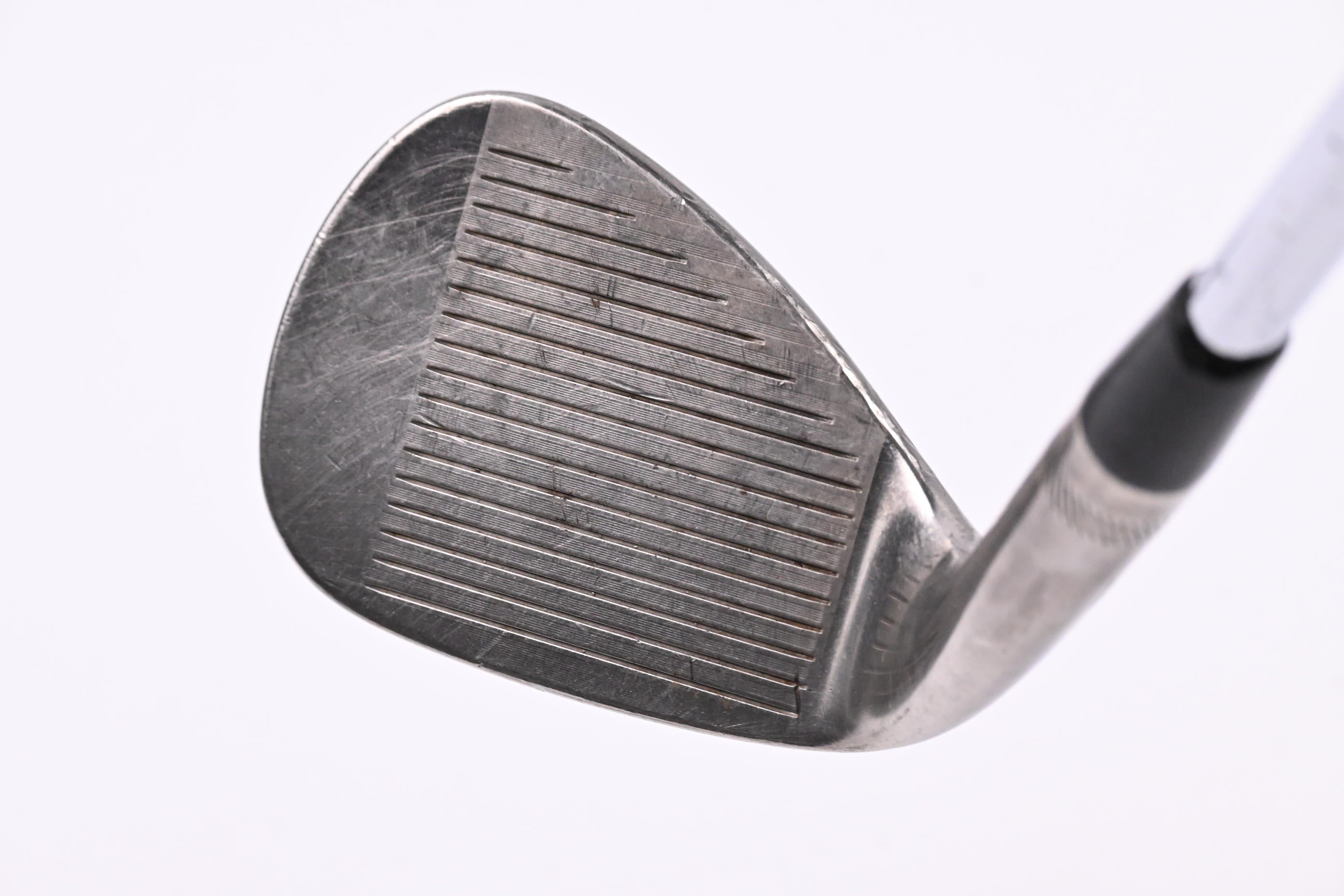Titleist Vokey SM9 Sand Wedge / 56 Degree / Wedge Flex Vokey SM9 Shaft