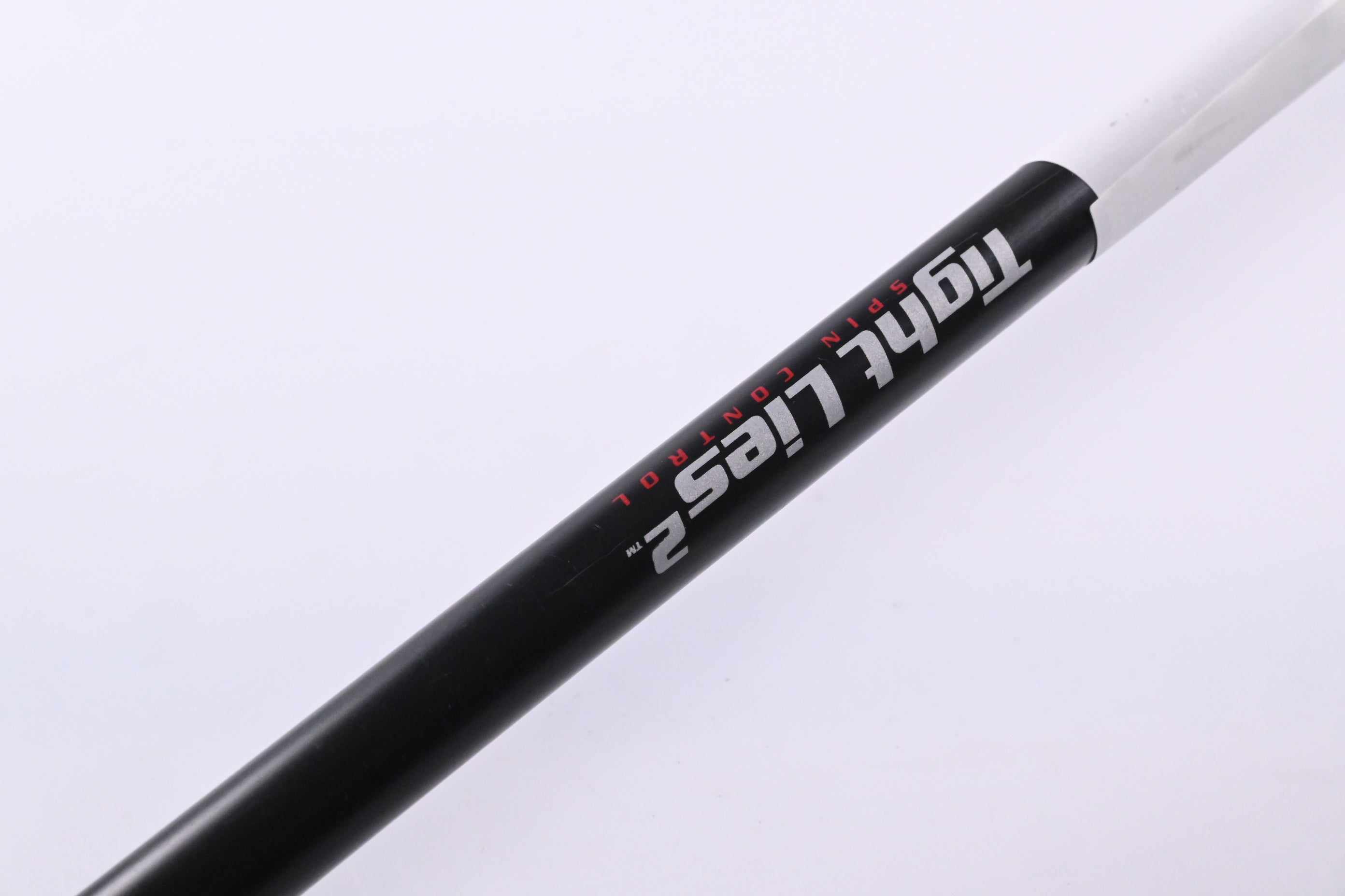 Adams Tight Lies2 #5 Wood / 19 Degree / Regular Flex Adams Shaft
