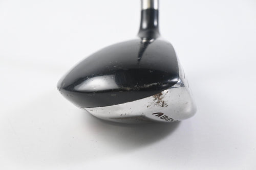 Benross VX Proto #3 Hybrid / 23 Degree / Regular Flex Aldila DVS 70 Shaft