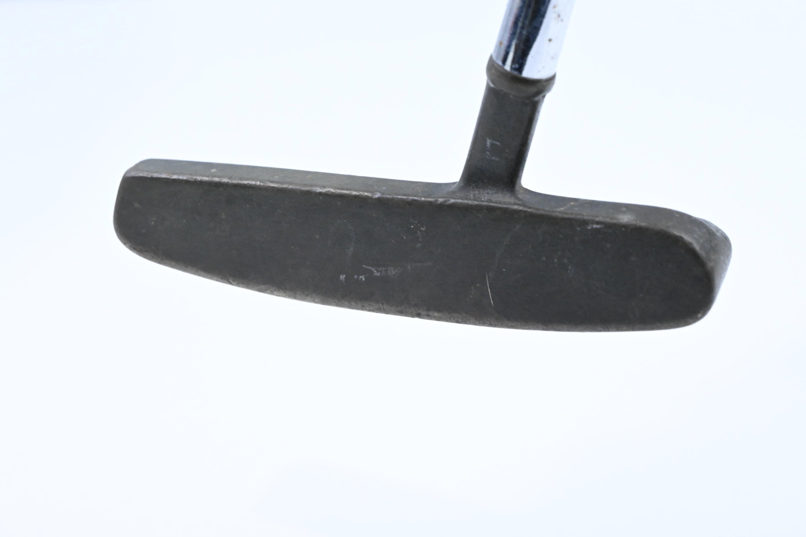 Ping O-blade Putter / 36 Inch