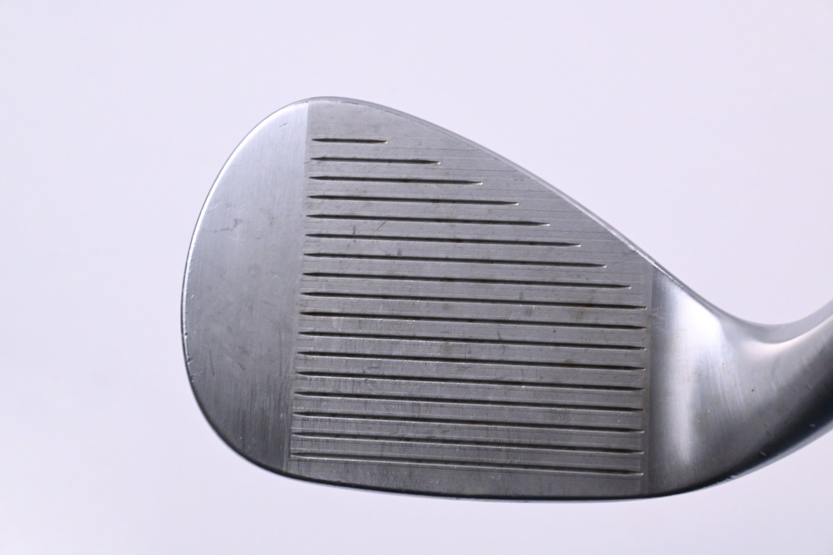 Titleist Vokey SM9 Sand Wedge / 54 Degree / Wedge Flex Vokey SM9 Shaft