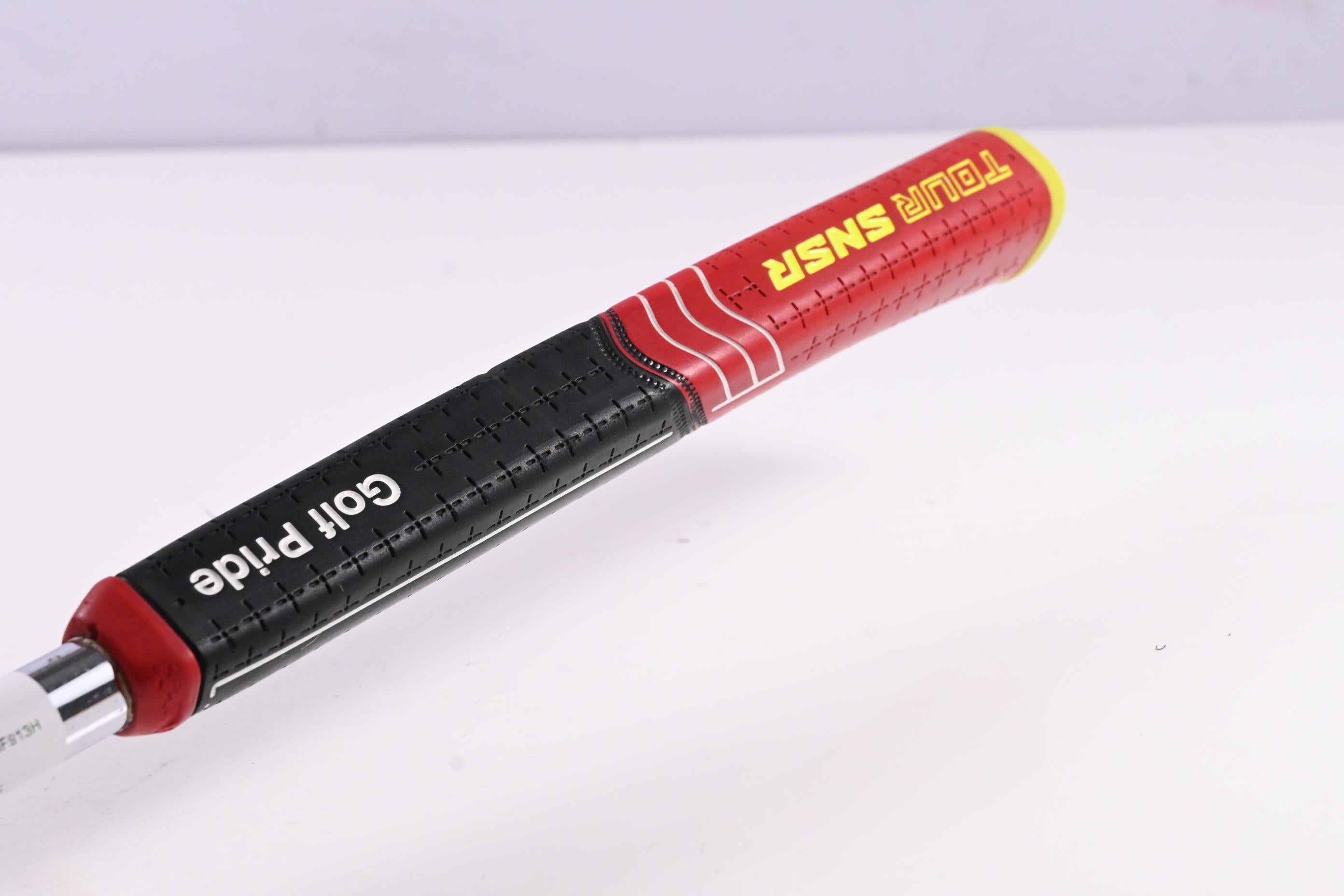 Nike Method Matter Putter / 35.5 Inch