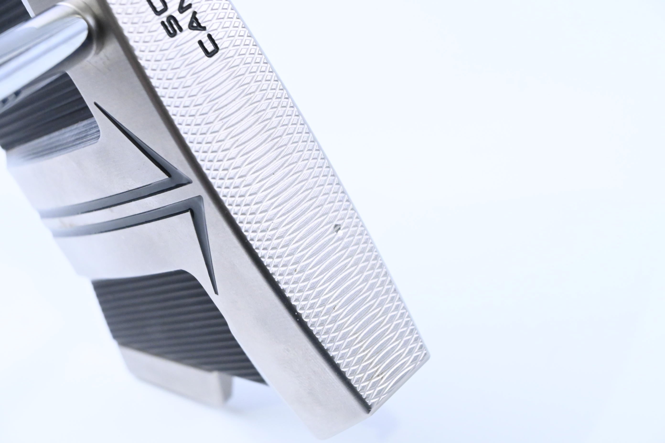 Scotty Cameron 2024 Phantom 11 Putter / 38 Inch