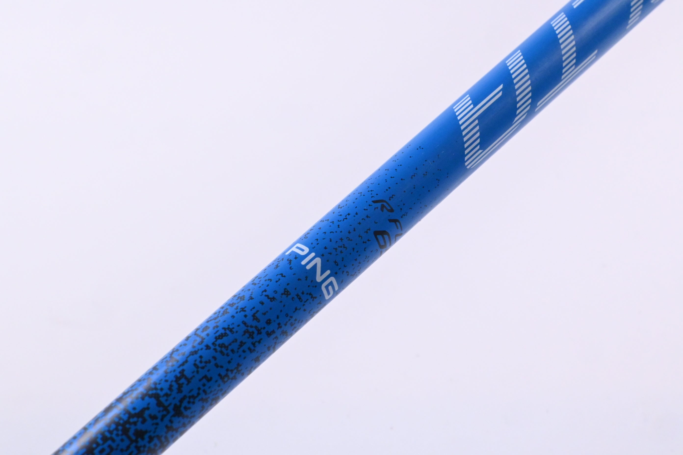 Ping G Series #5 Wood / 17.5 Degree / Regular Flex Ping Alta CB 65 Shaft