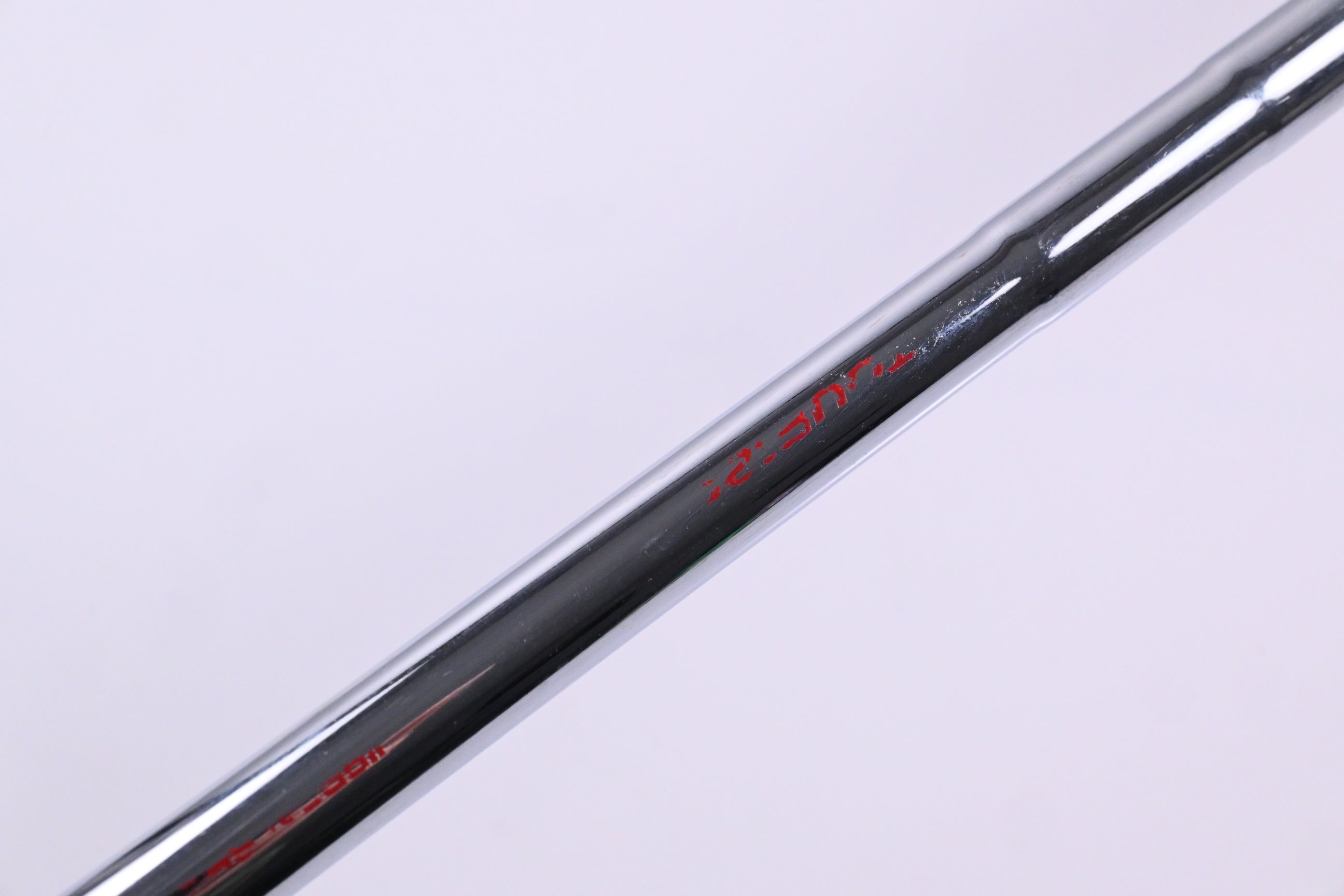 Cleveland RTX-3 Sand Wedge / 54 Degree / Stiff Flex N.S.Pro Modus 3 Shaft