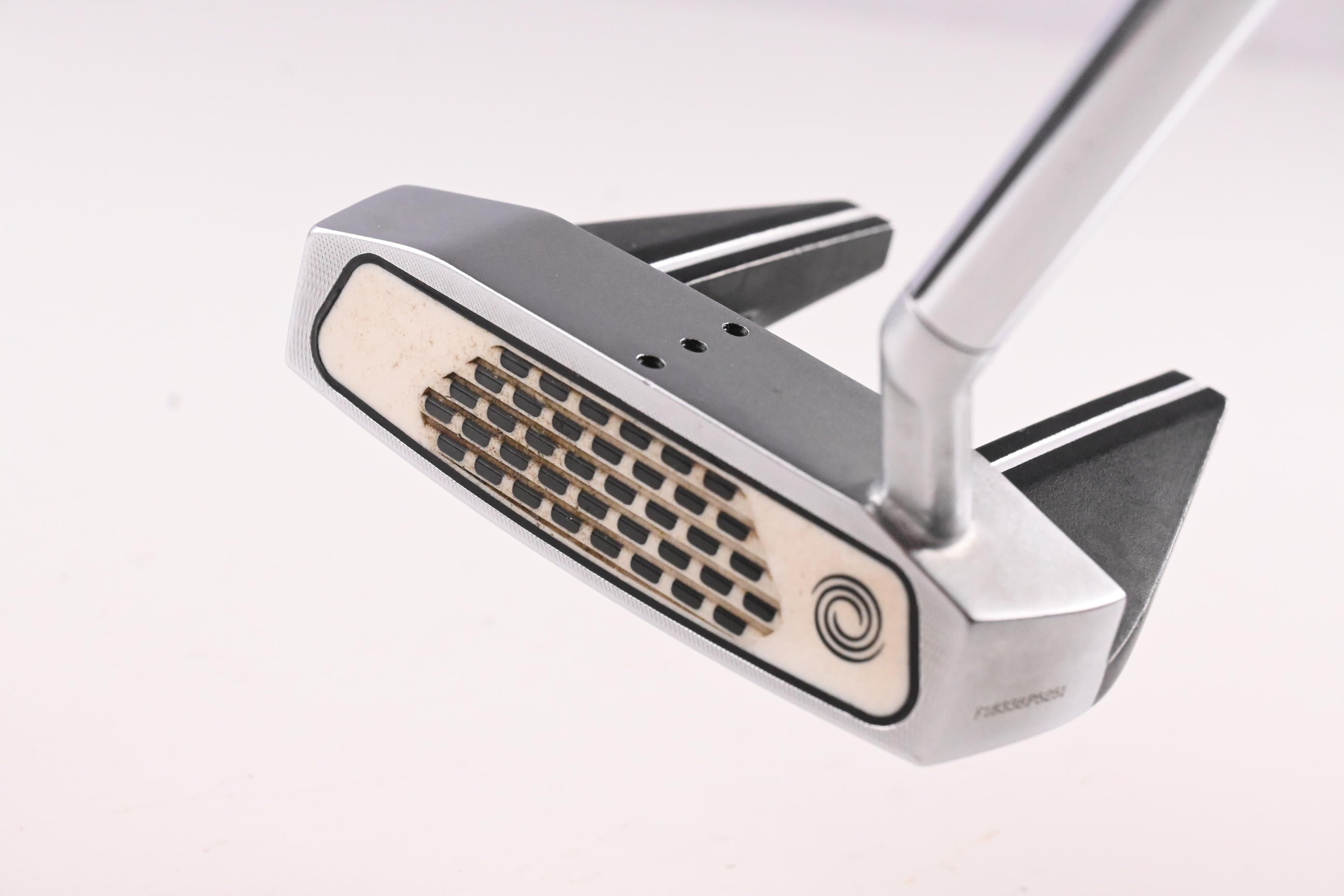 Odyssey Stroke Lab #7 S Putter / 35 Inch