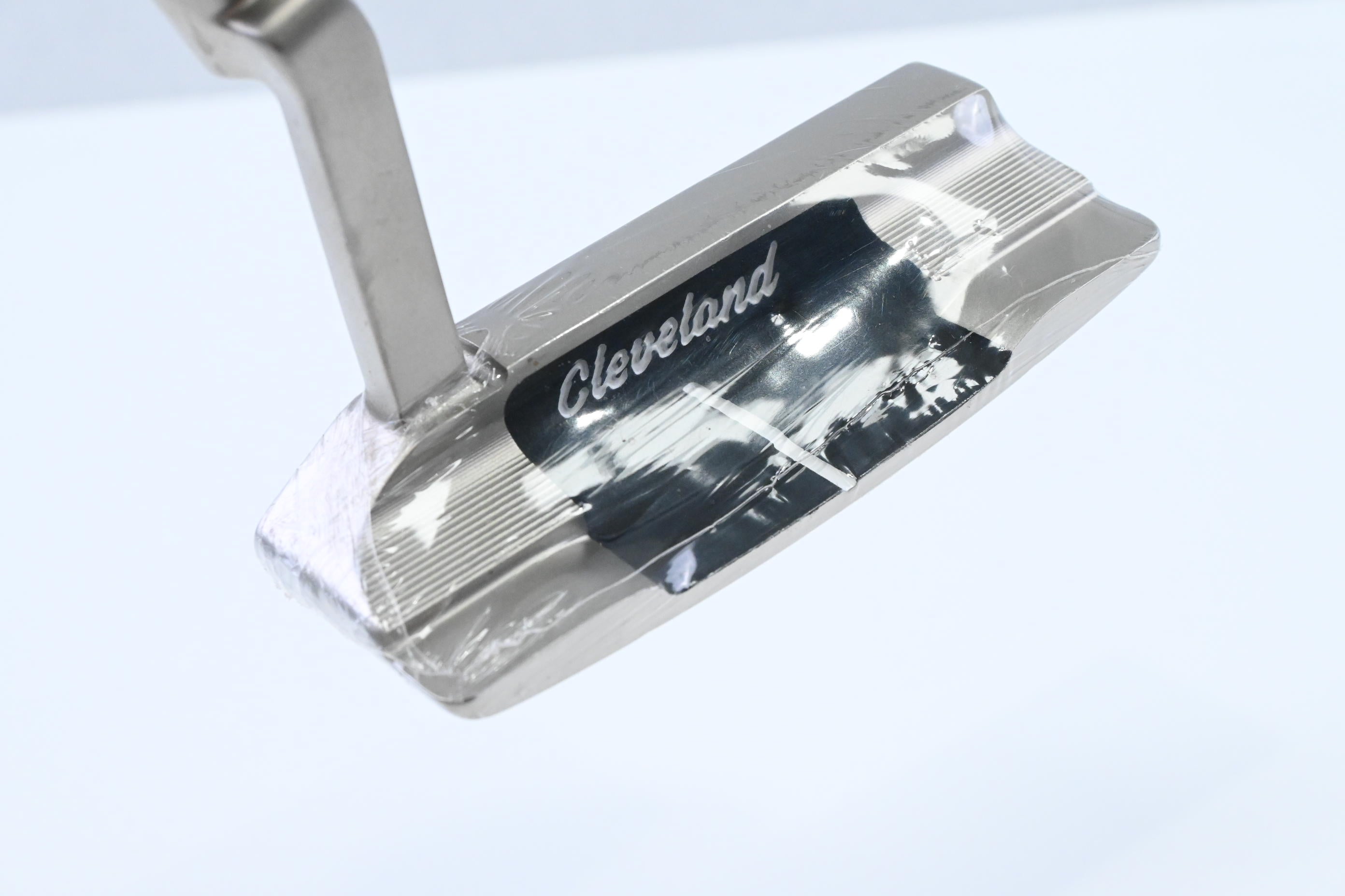 Cleveland HB Soft Milled 8 Putter / 34 Inch