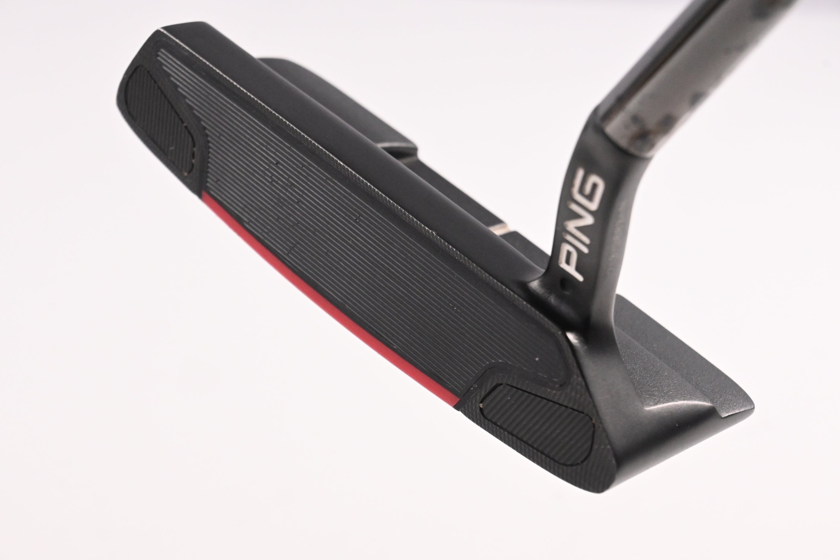 Ping Kushin 4 2021 Putter / 34 Inch