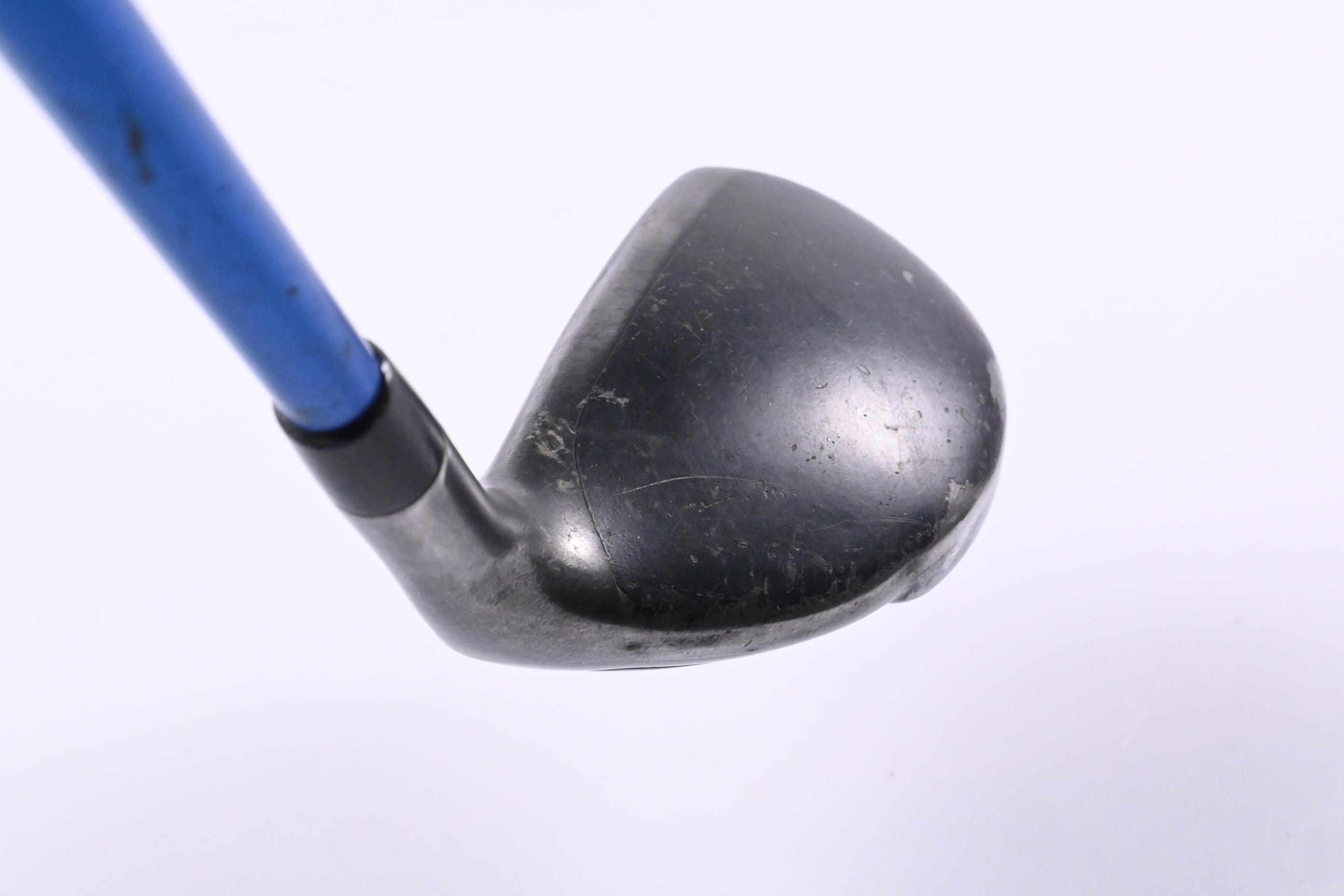 Ping G30 #4 Hybrid / 22 Degree / Senior Flex Ping TFC 419 Shaft