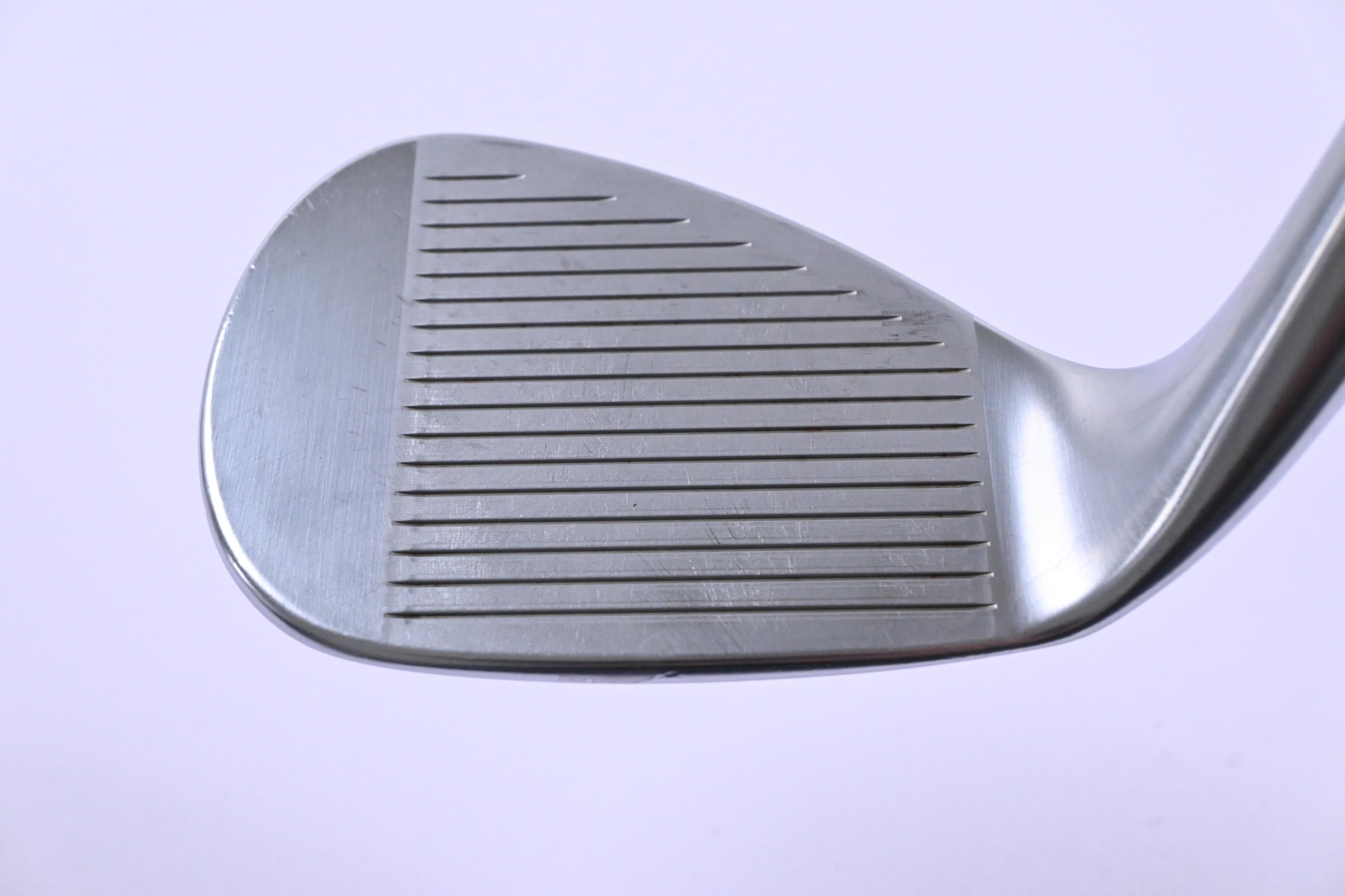 Titleist Vokey SM10 Lob Wedge / 60 Degree / Wedge Flex Vokey Design SM10