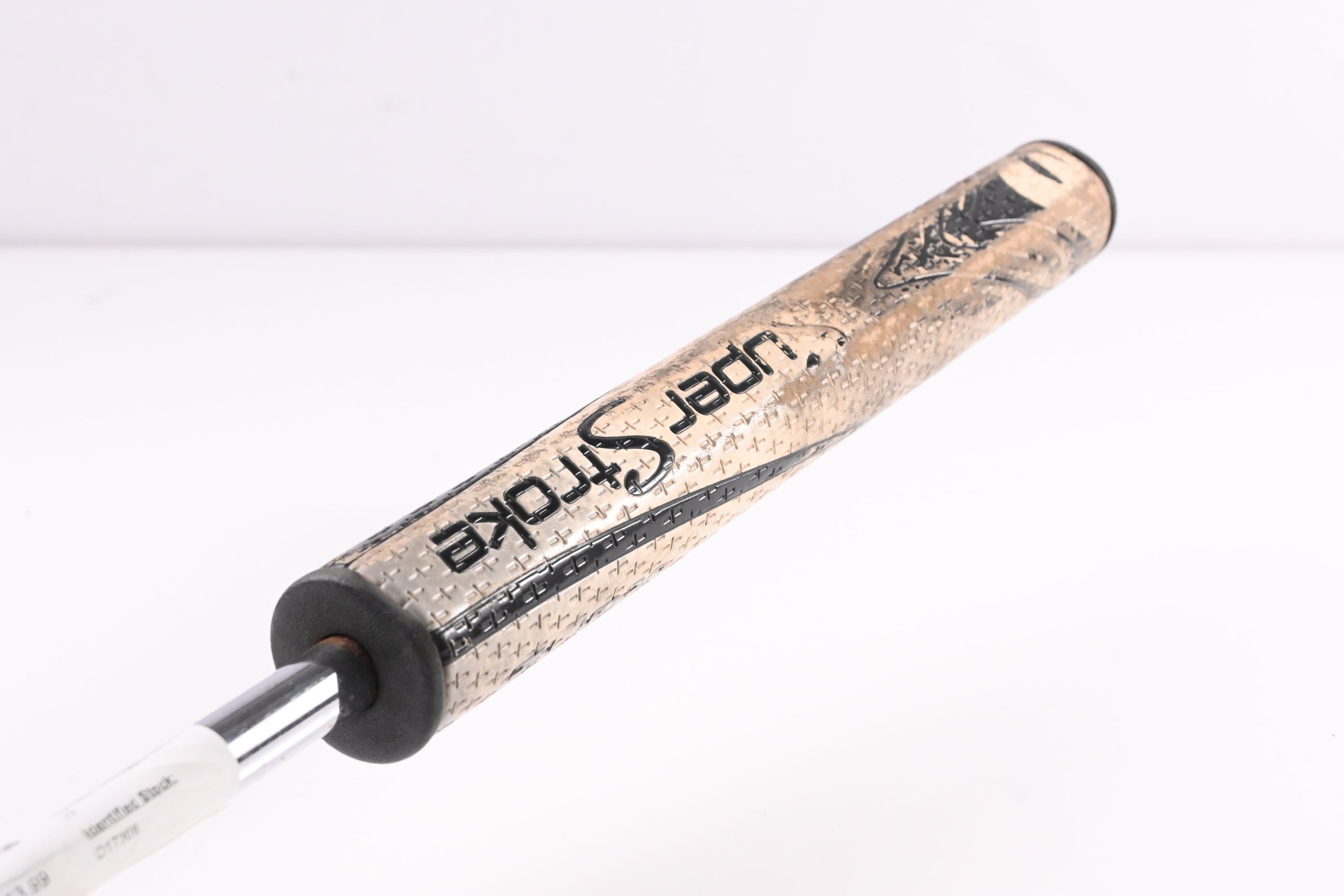 Odyssey White Hot XG Rossie Putter / 34 Inch