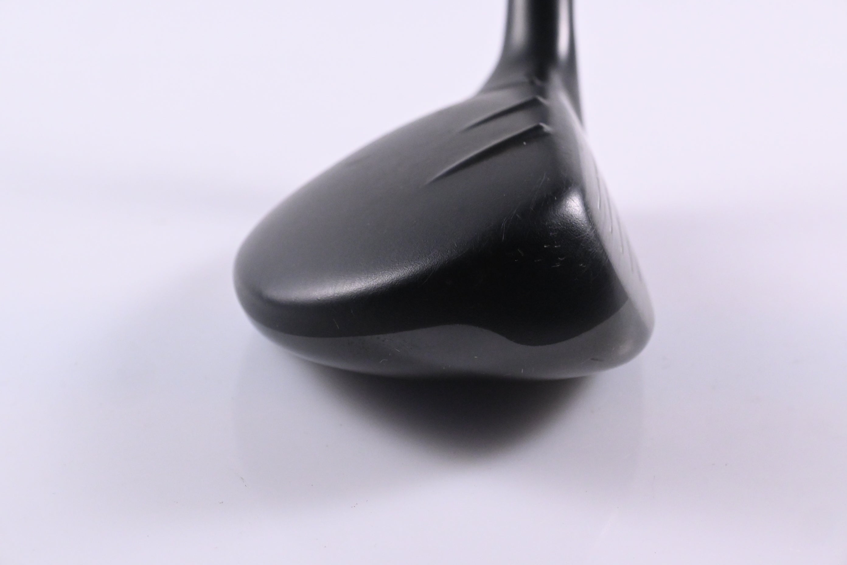 Ping G Series #5 Hybrid / 26 Degree / Regular Flex Ping Alta 70 Shaft