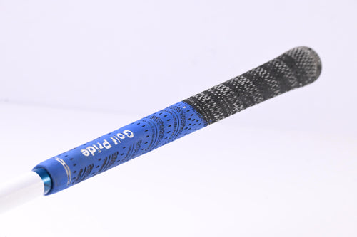 Callaway Mavrik Driver / 9 Degree / Regular Flex Project X Evenflow Blue 65