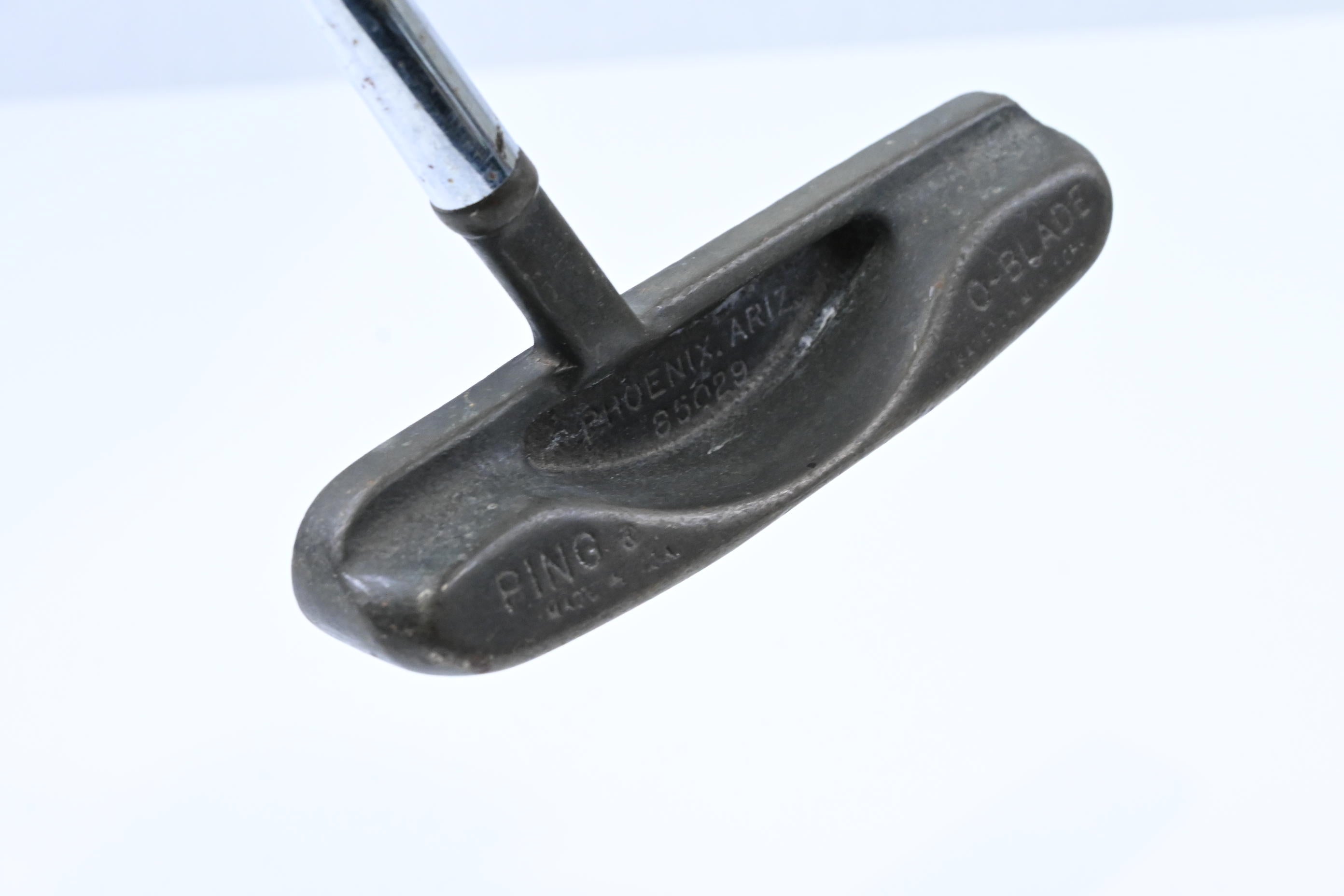 Ping O-blade Putter / 36 Inch