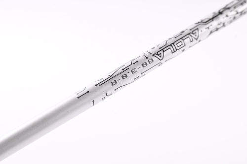 Titleist 915 F #3 Wood / 15 Degree / Regular Flex Aldila Rogue White 80 Shaft