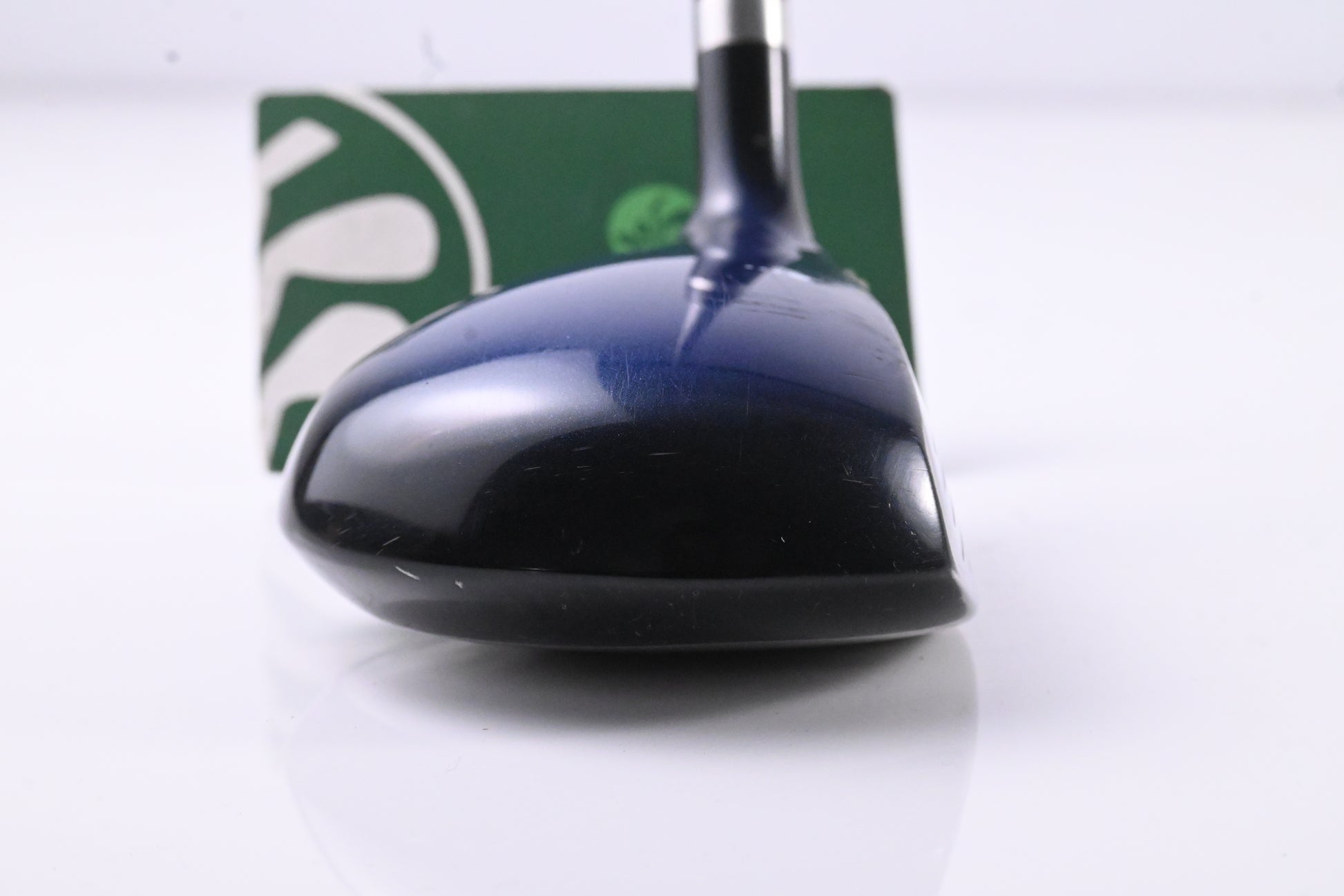 Ladies Ben Sayers Opus #3 Wood / 16 Degree / Ladies Flex Aldila Shaft