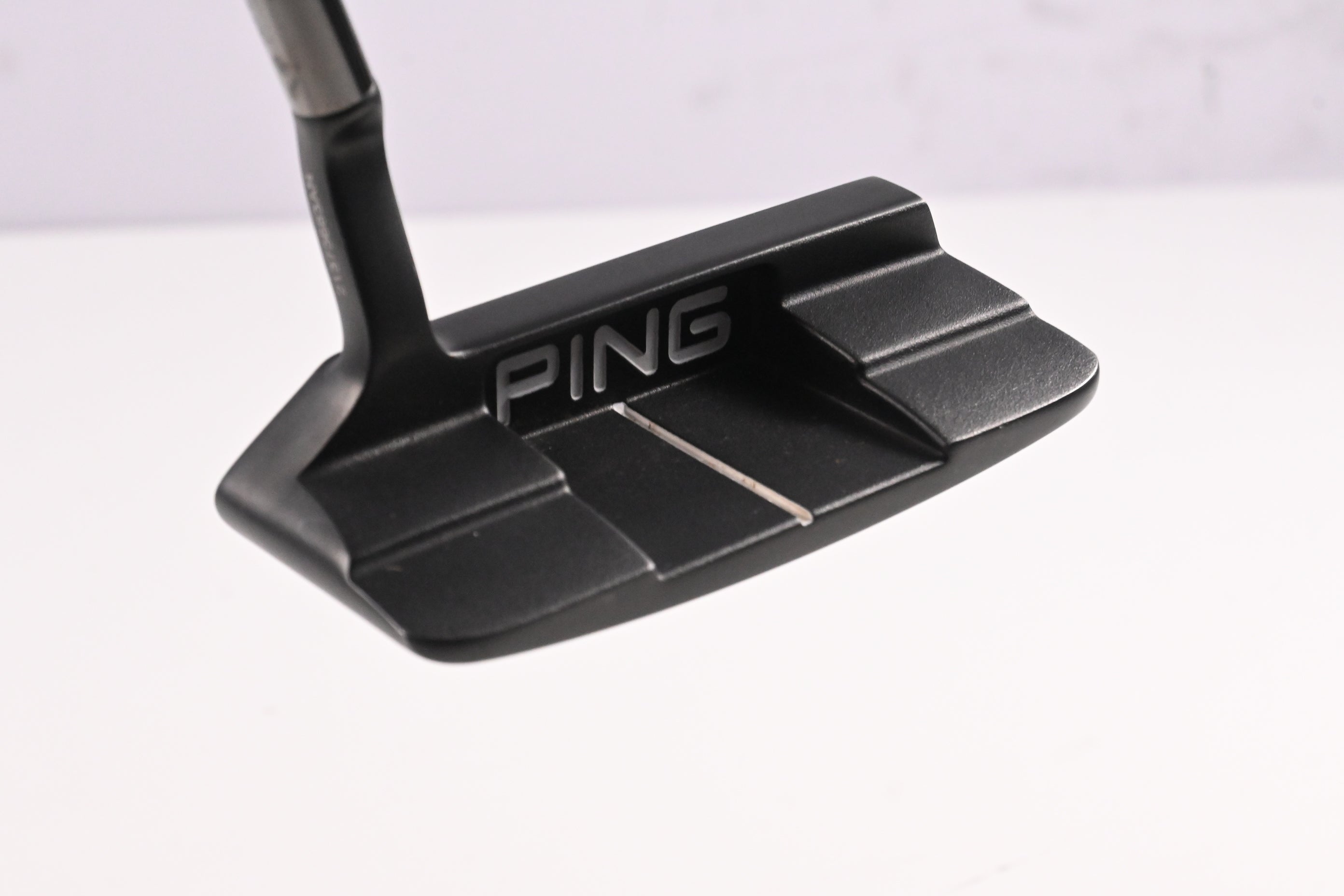 Ping Kushin 4 2021 Putter / 34 Inch