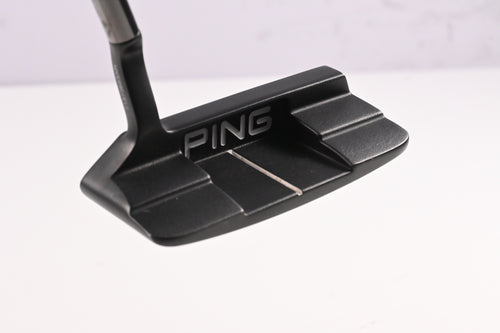 Ping Kushin 4 2021 Putter / 34 Inch