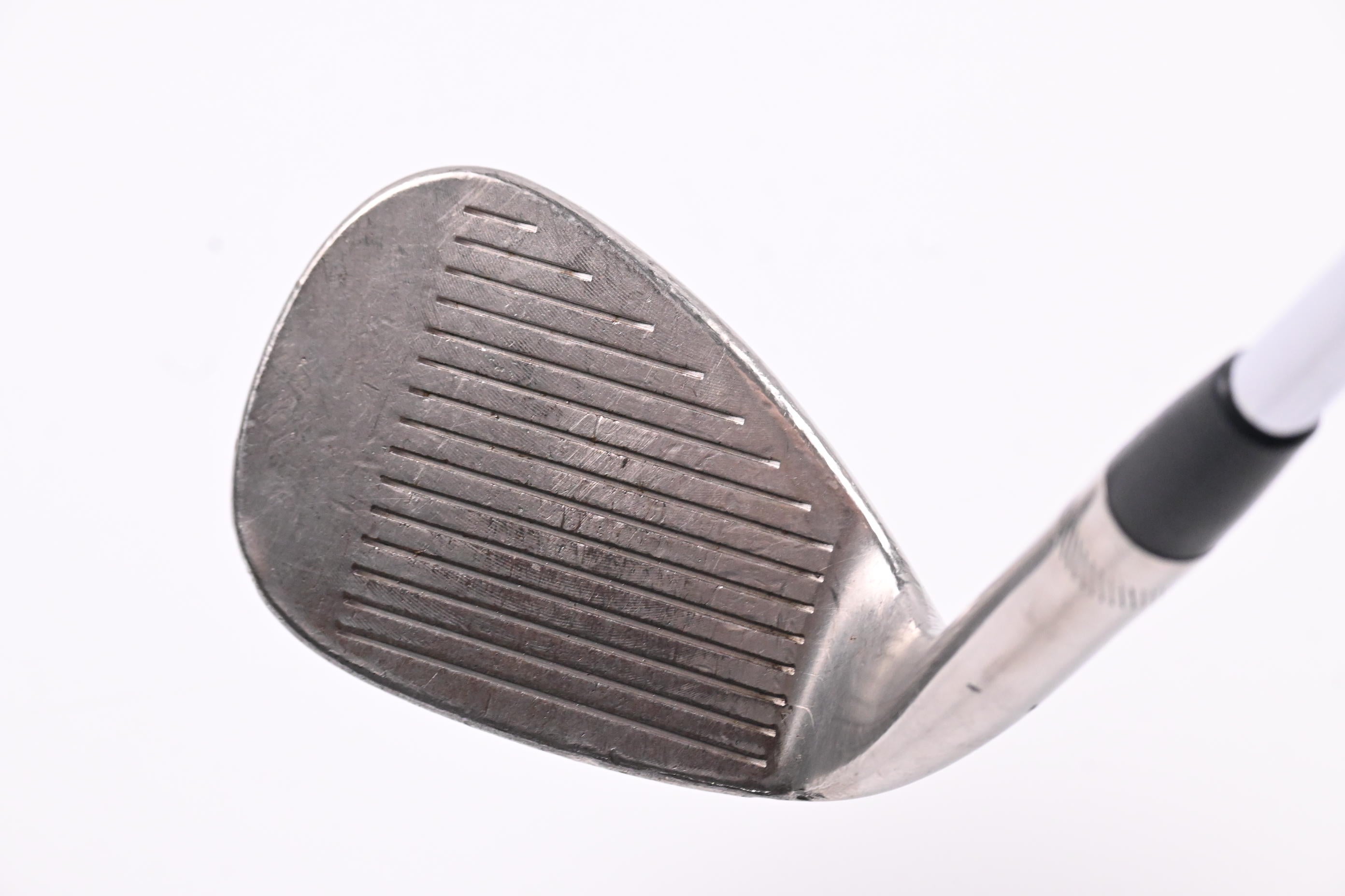 Titleist Vokey Spin Milled 2009 Sand Wedge / 56 Degree / Wedge Flex Titleist