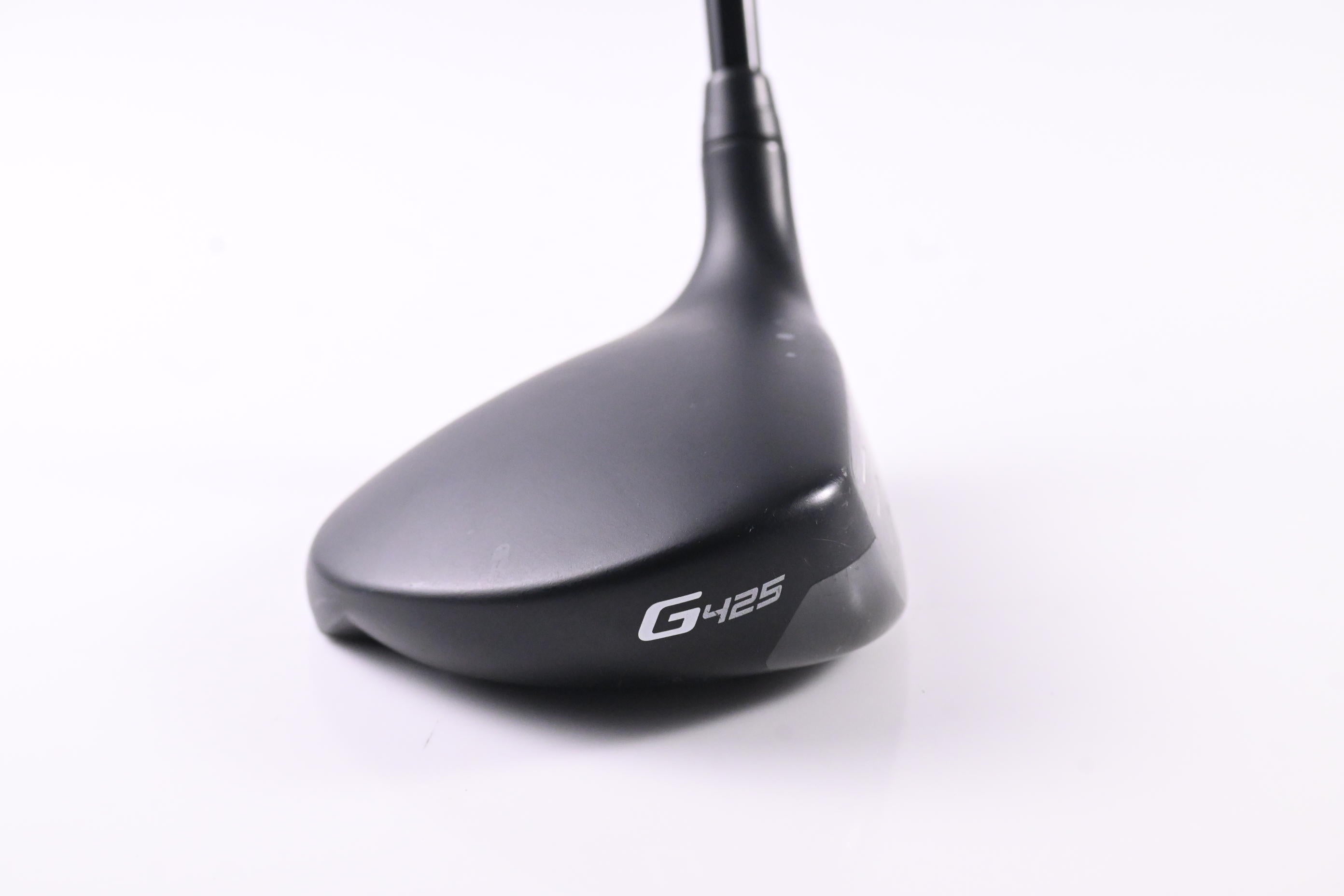 Ping G425 Max #3 Wood / 14.5 Degree / TX-Flex Tensei AV White 75 Shaft