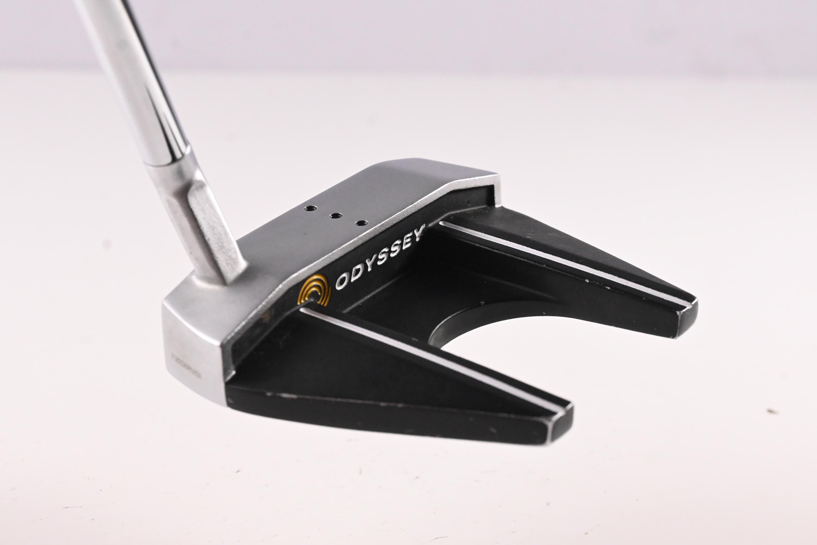 Odyssey Stroke Lab #7 S Putter / 35 Inch